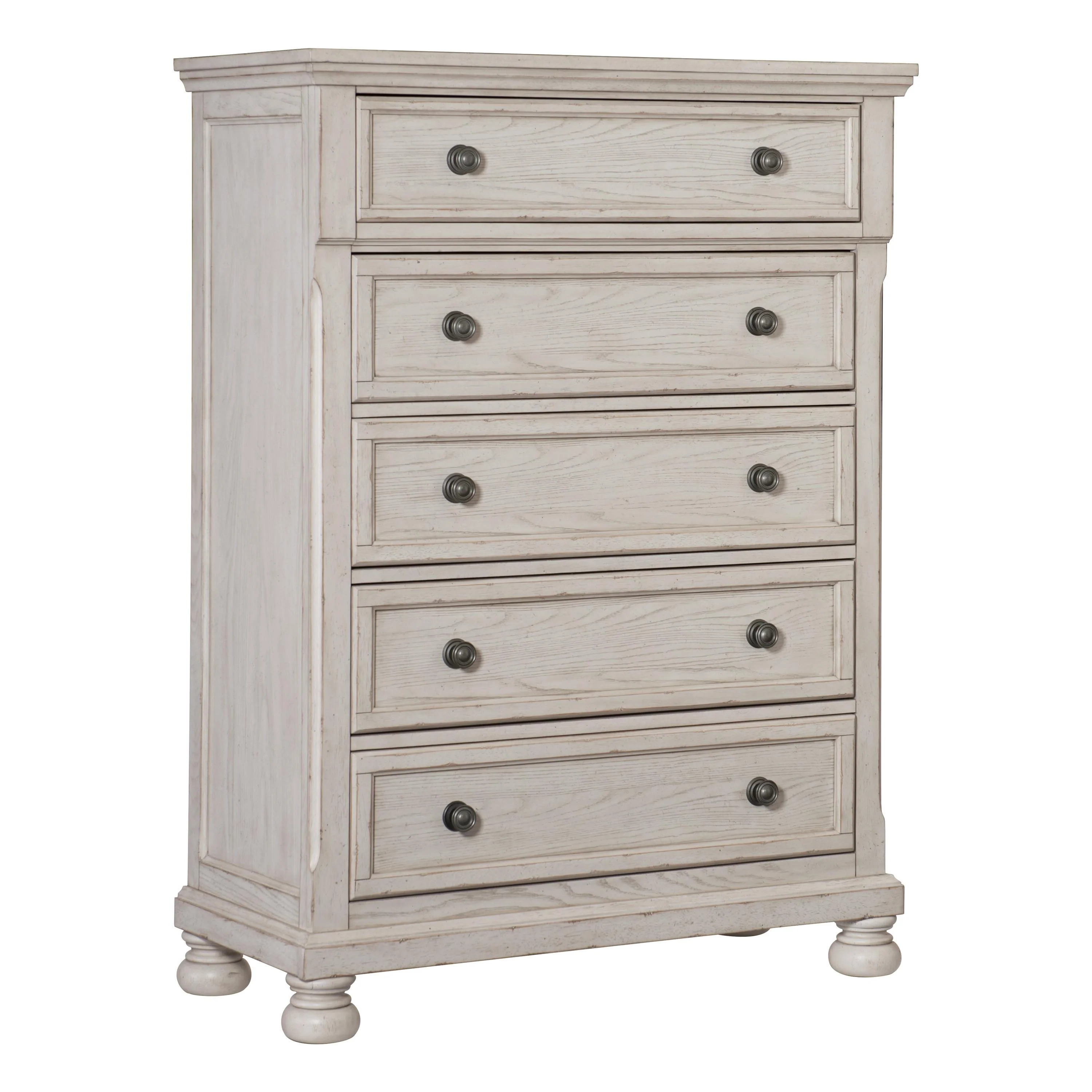 Homelegance Bethel 2259W-9 Chest - Image 2