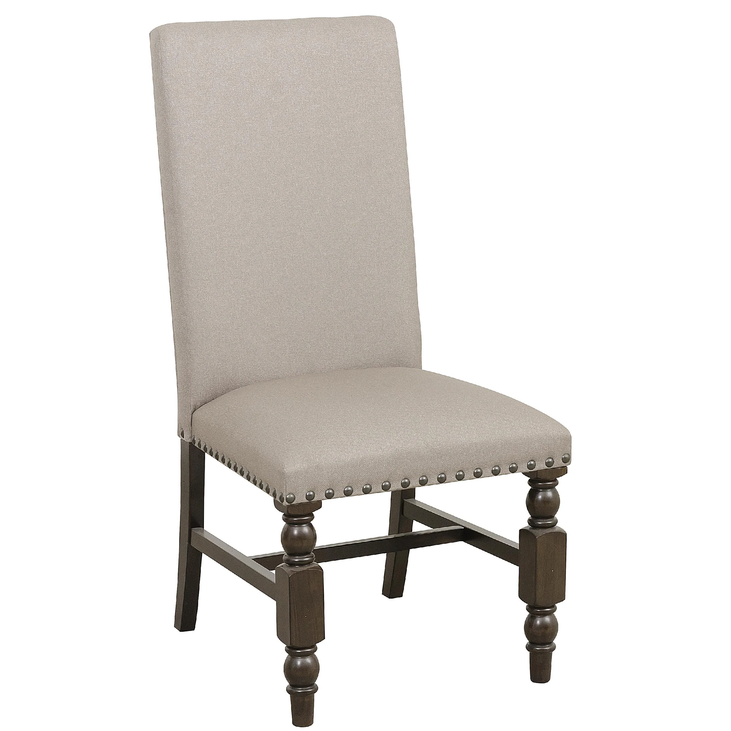 Homelegance Reid Dining Chair 5267RFS - Image 1