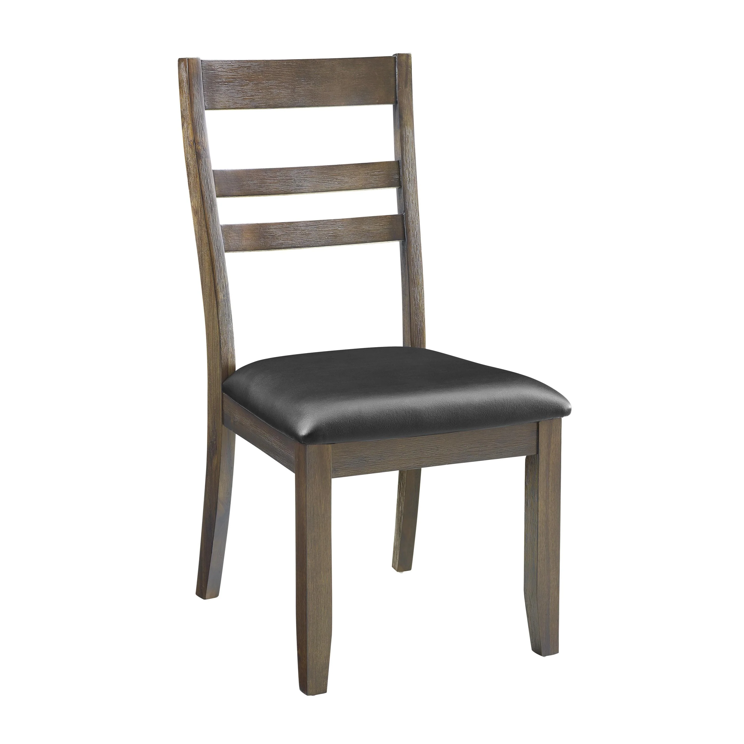 Homelegance Pike Dining Chair 5748S - Image 2