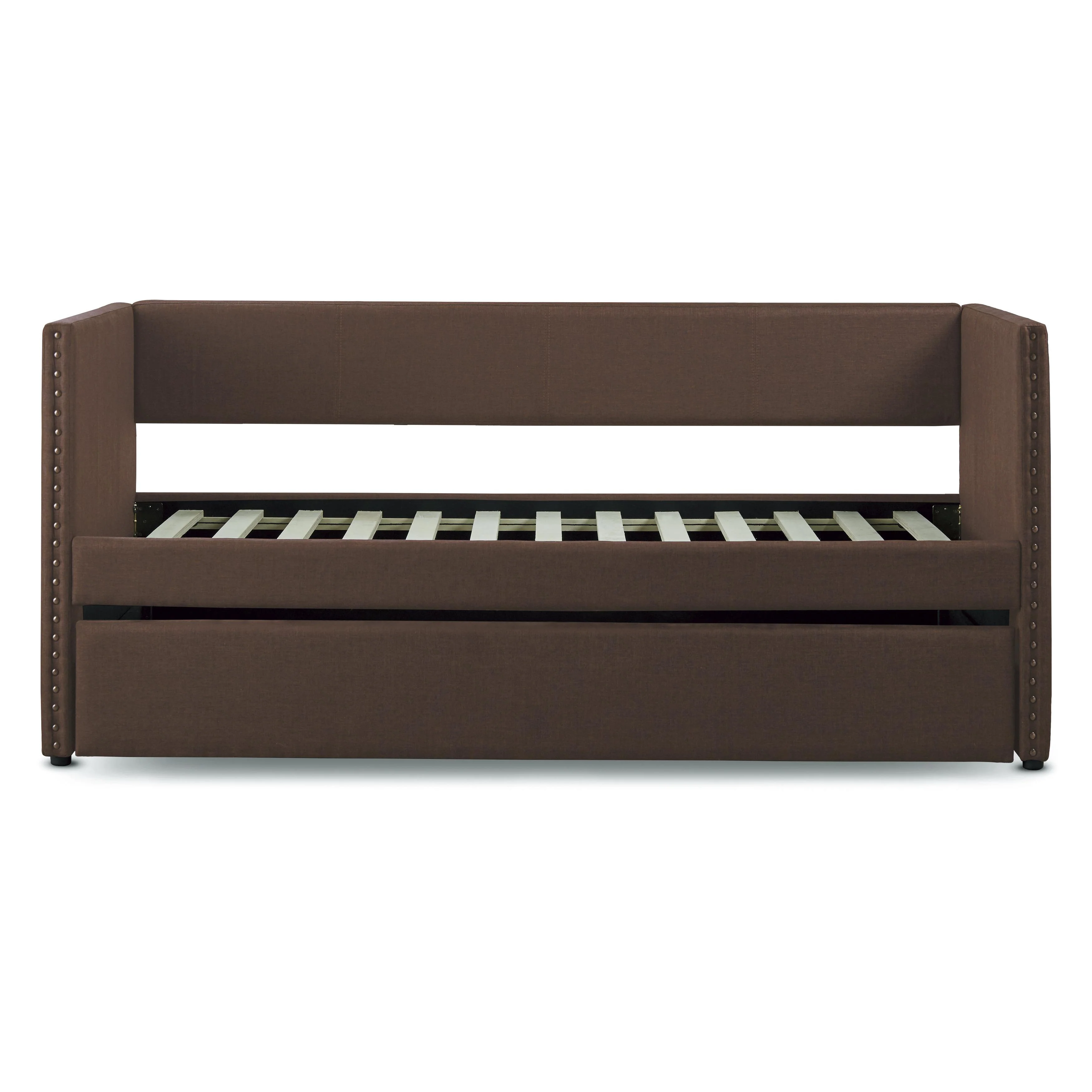 Homelegance Therese Daybed 4969CH*