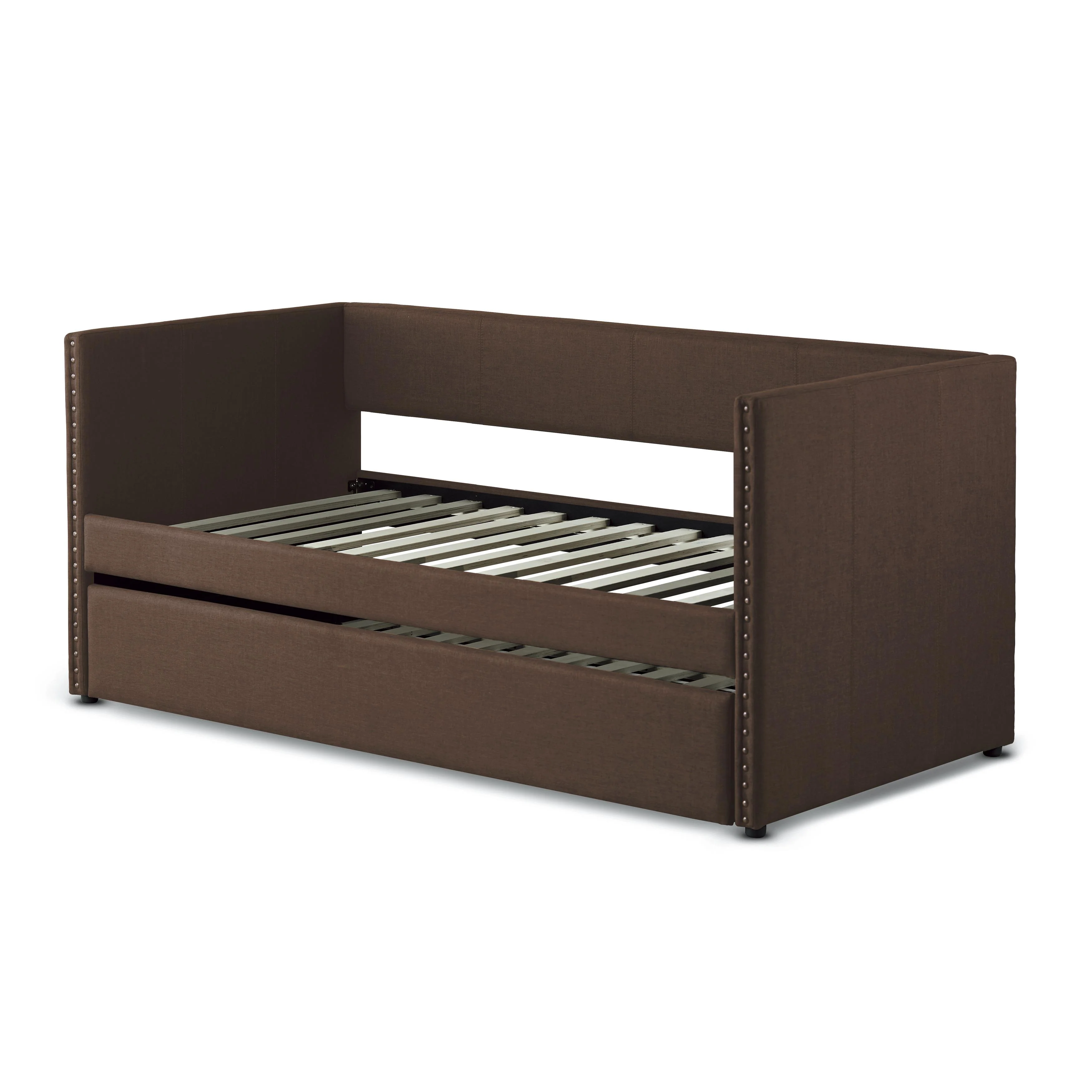 Homelegance Therese Daybed 4969CH* - Image 2