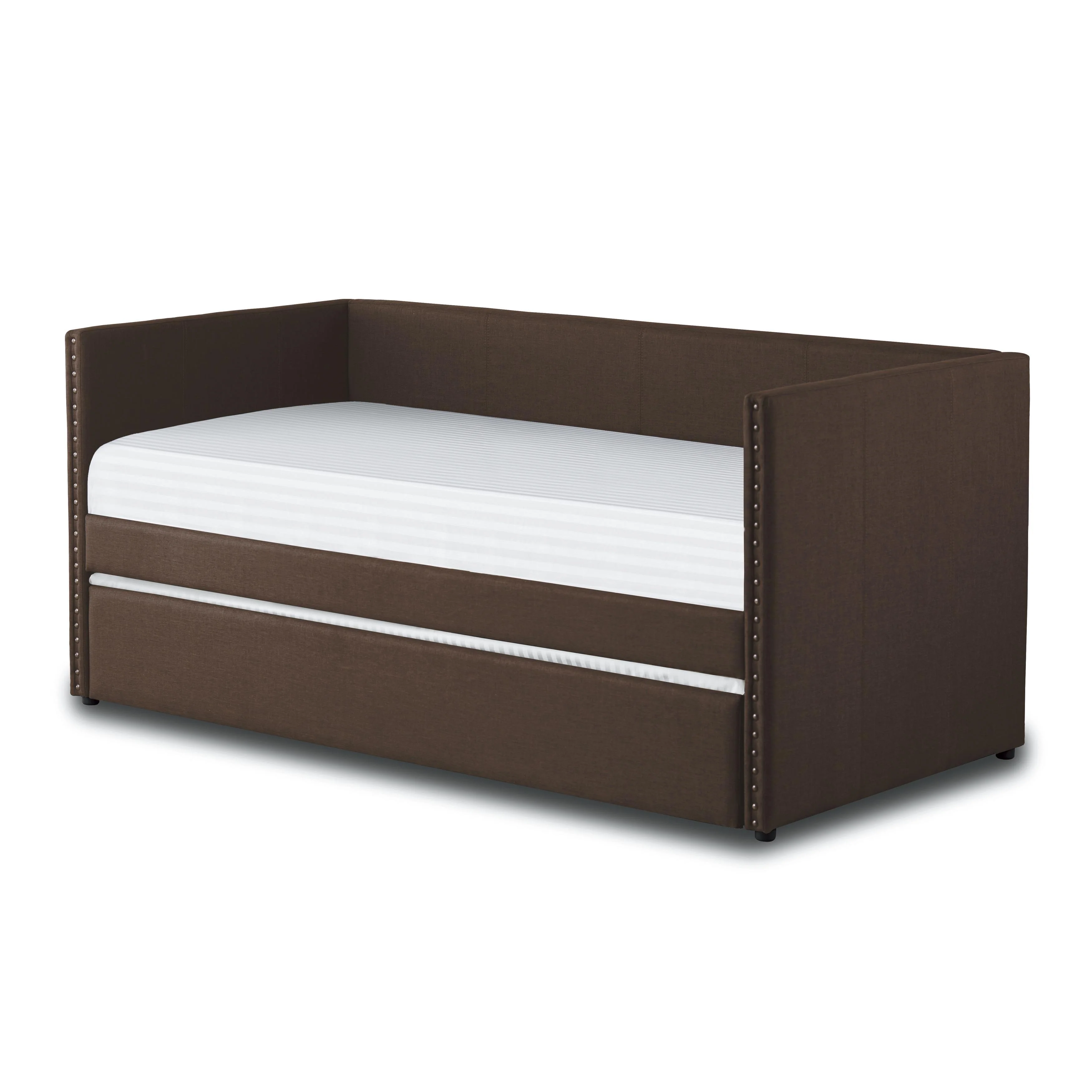 Homelegance Therese Daybed 4969CH* - Image 3