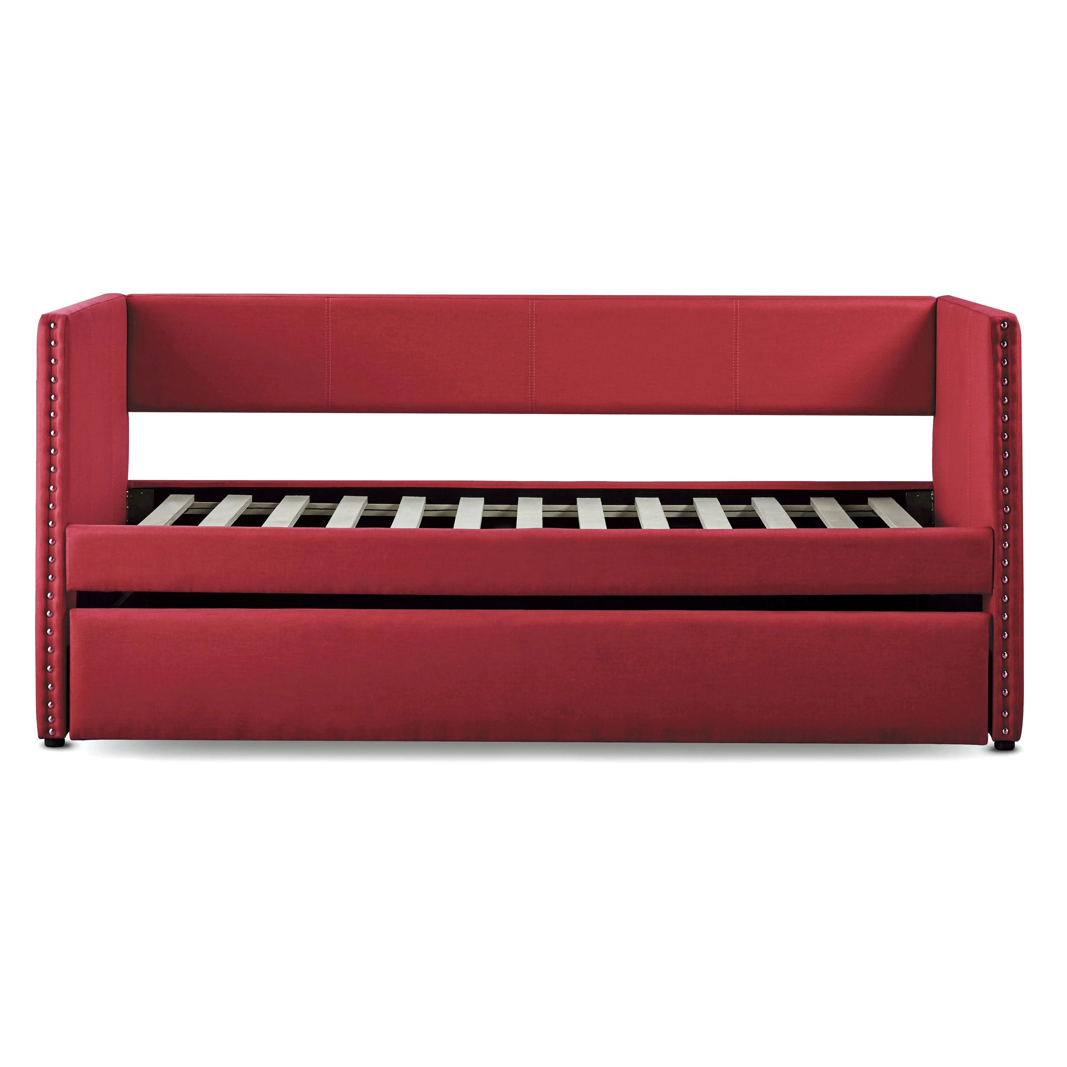 Homelegance Therese Daybed 4969RD* - Image 1