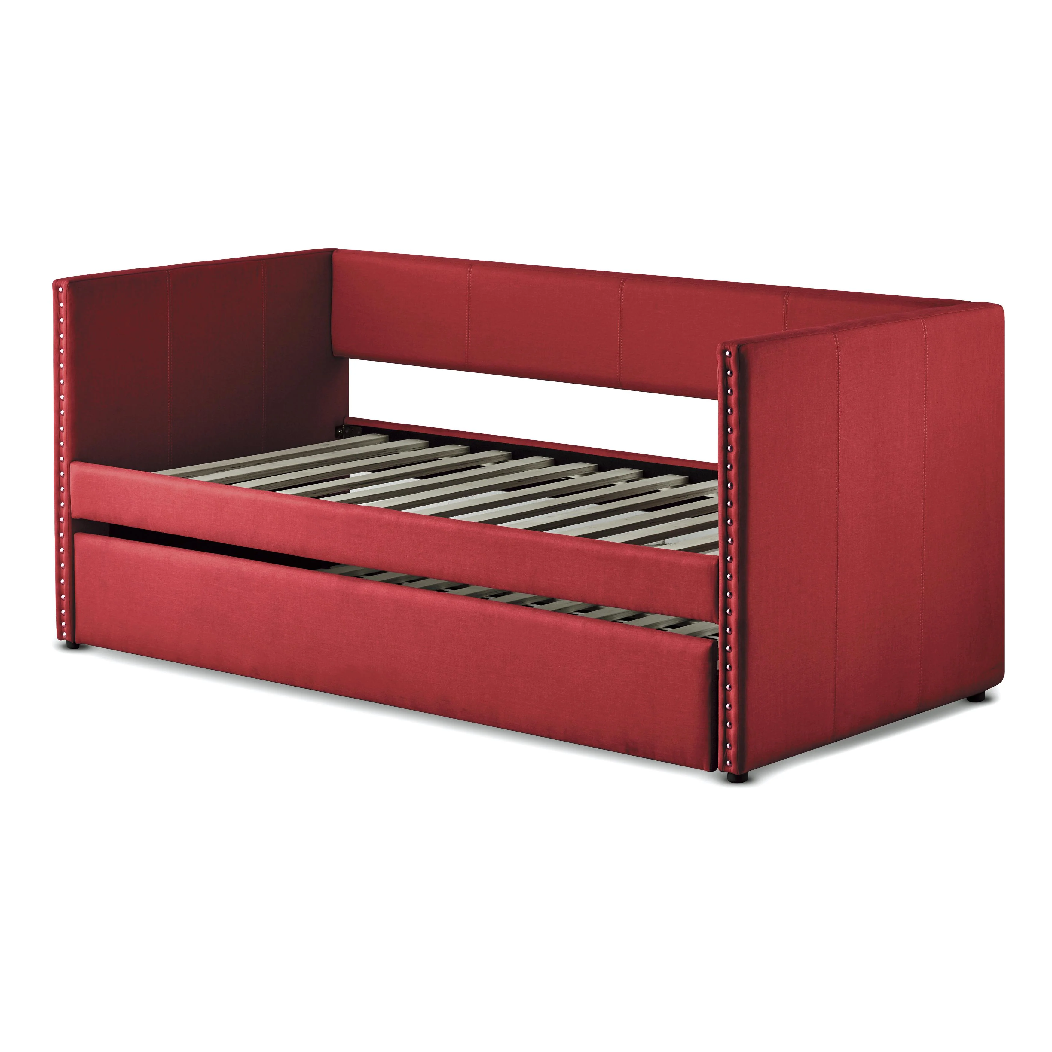 Homelegance Therese Daybed 4969RD* - Image 2