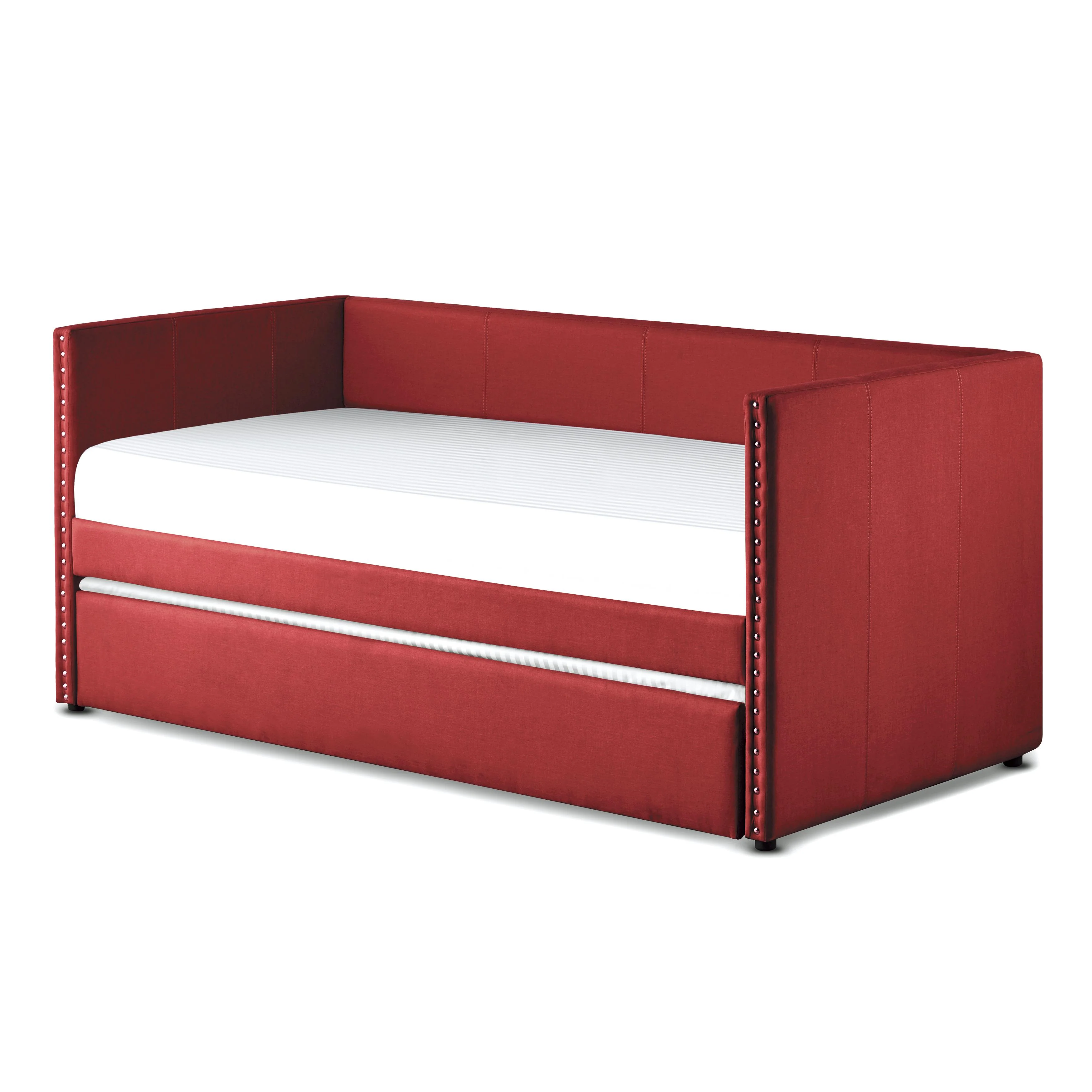 Homelegance Therese Daybed 4969RD* - Image 3
