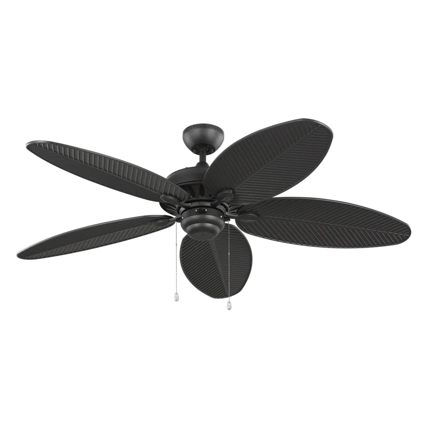 Cruise Outdoor Ceiling Fan 52" - Image 2