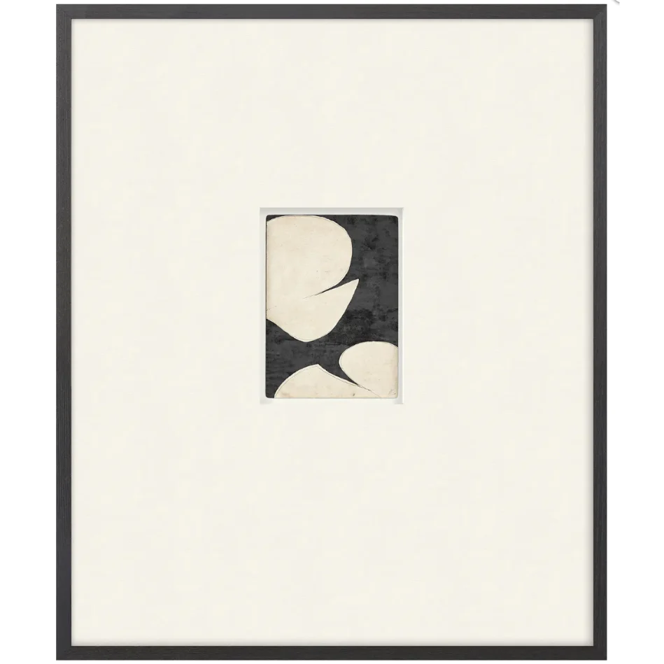 Metamorphosis IV - Image 1