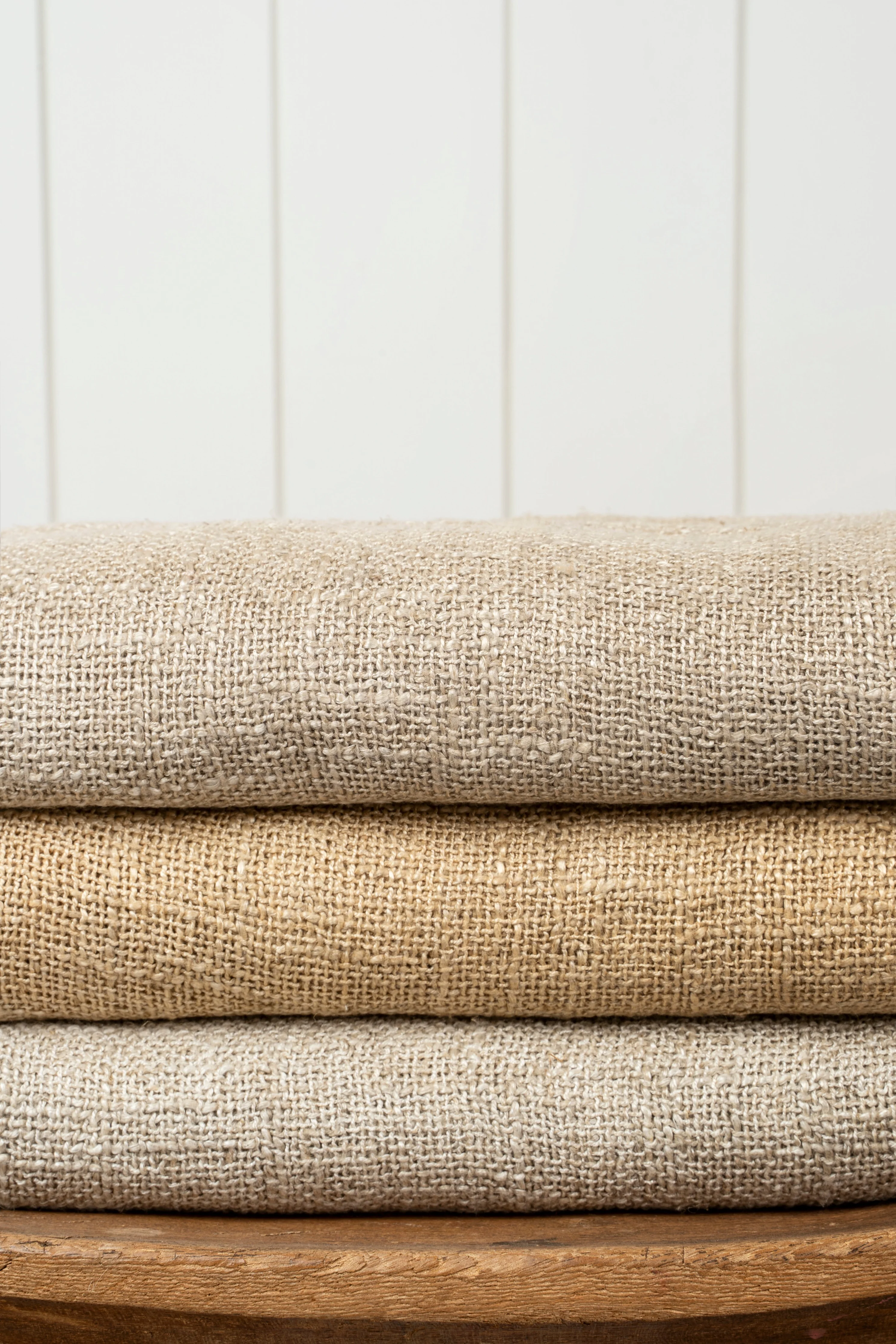 Culver Woven Table Runner, Desert - 14x108 - Image 2