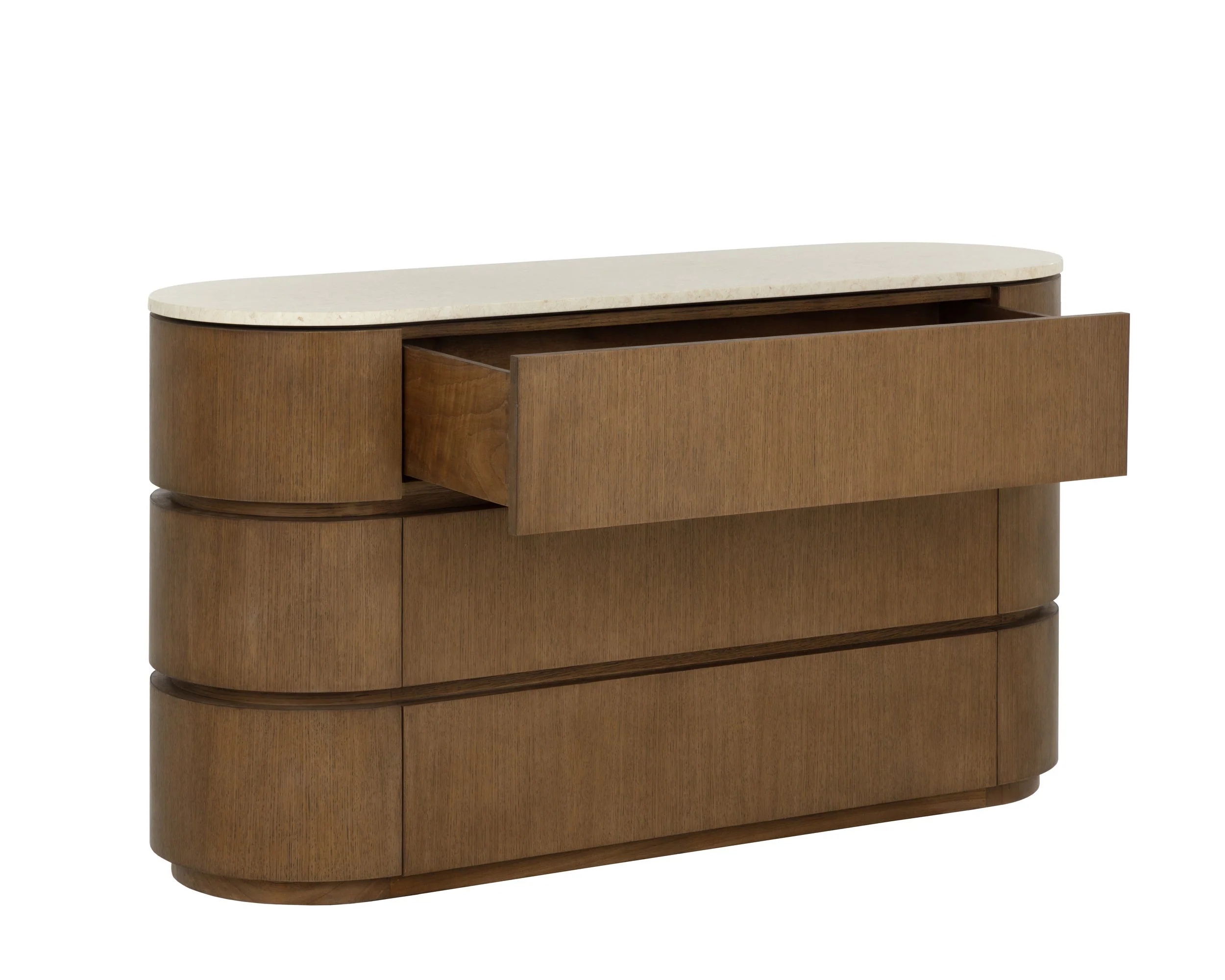 Caldora Dresser - Image 3