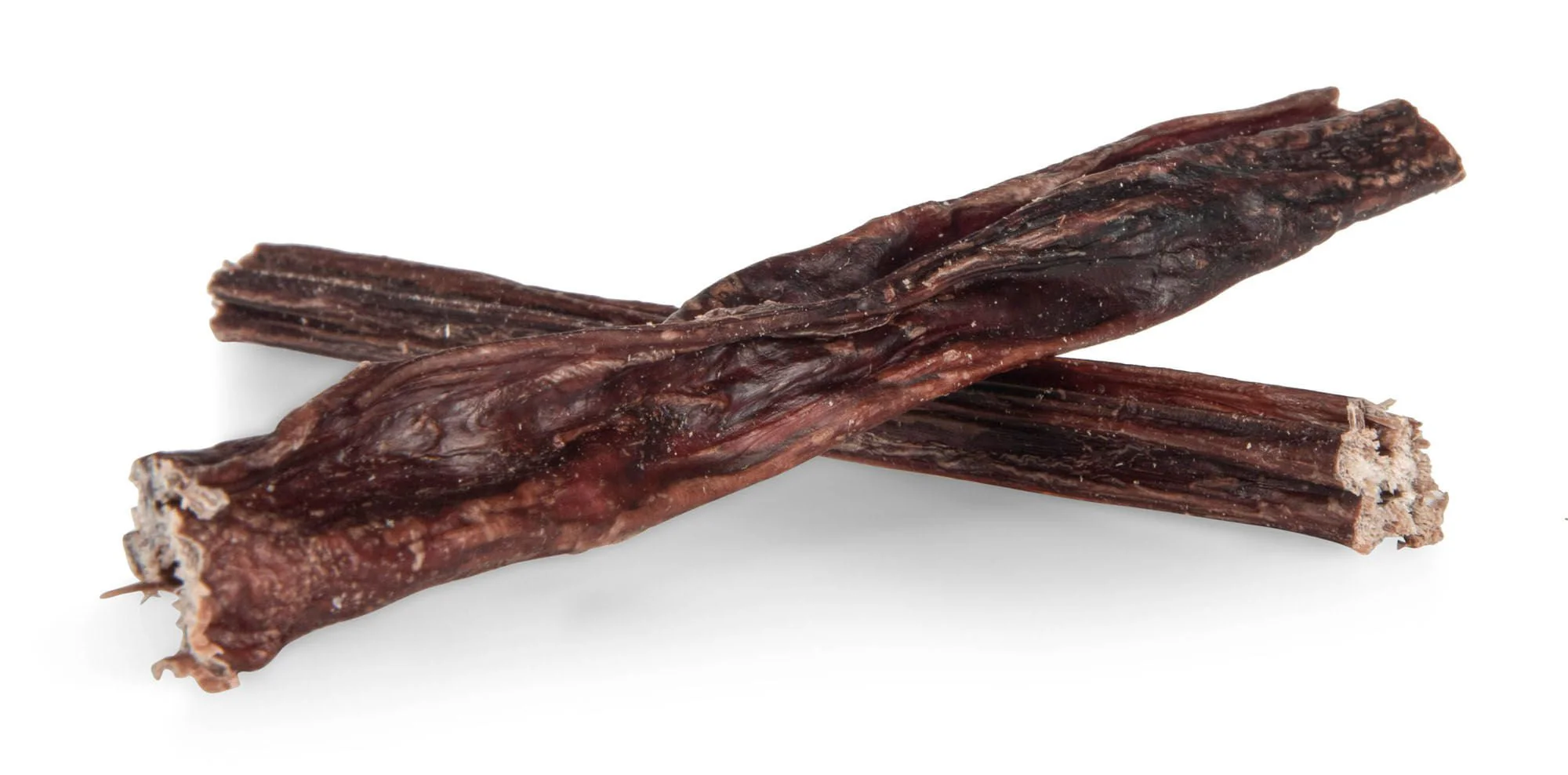 Mini Bulls Pixie Sticks - Image 1