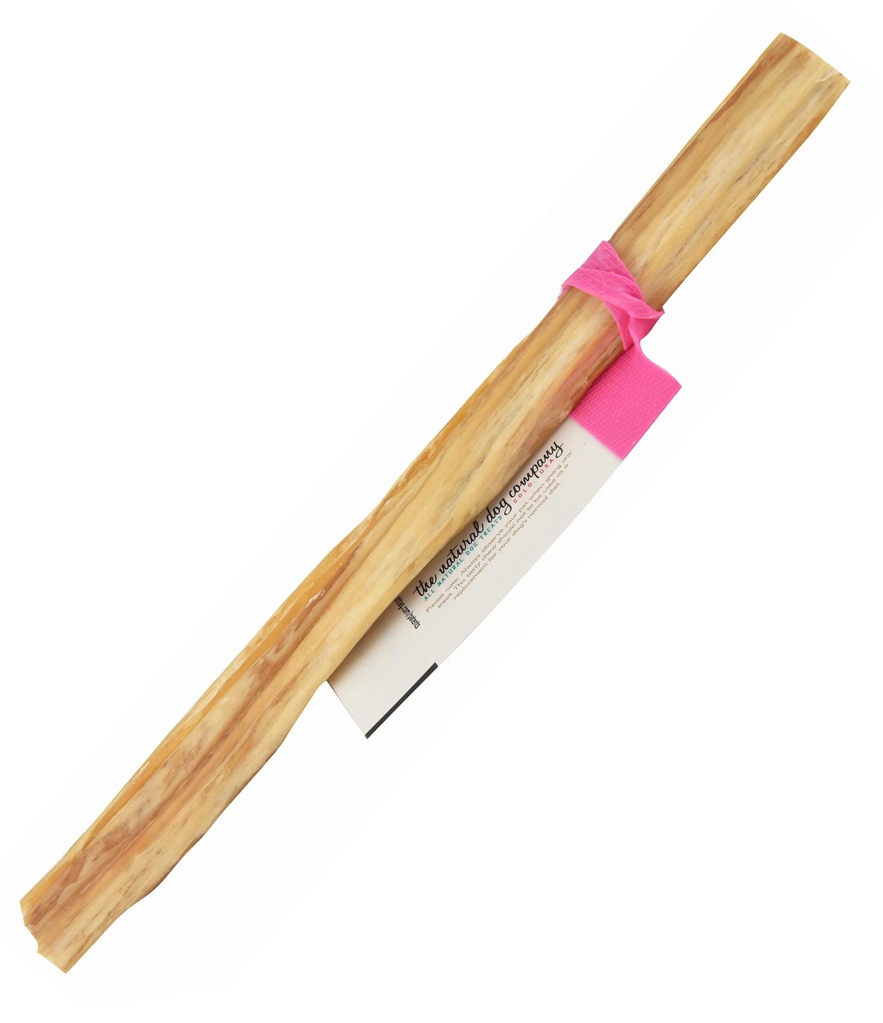 Tripas Sticks - Image 2