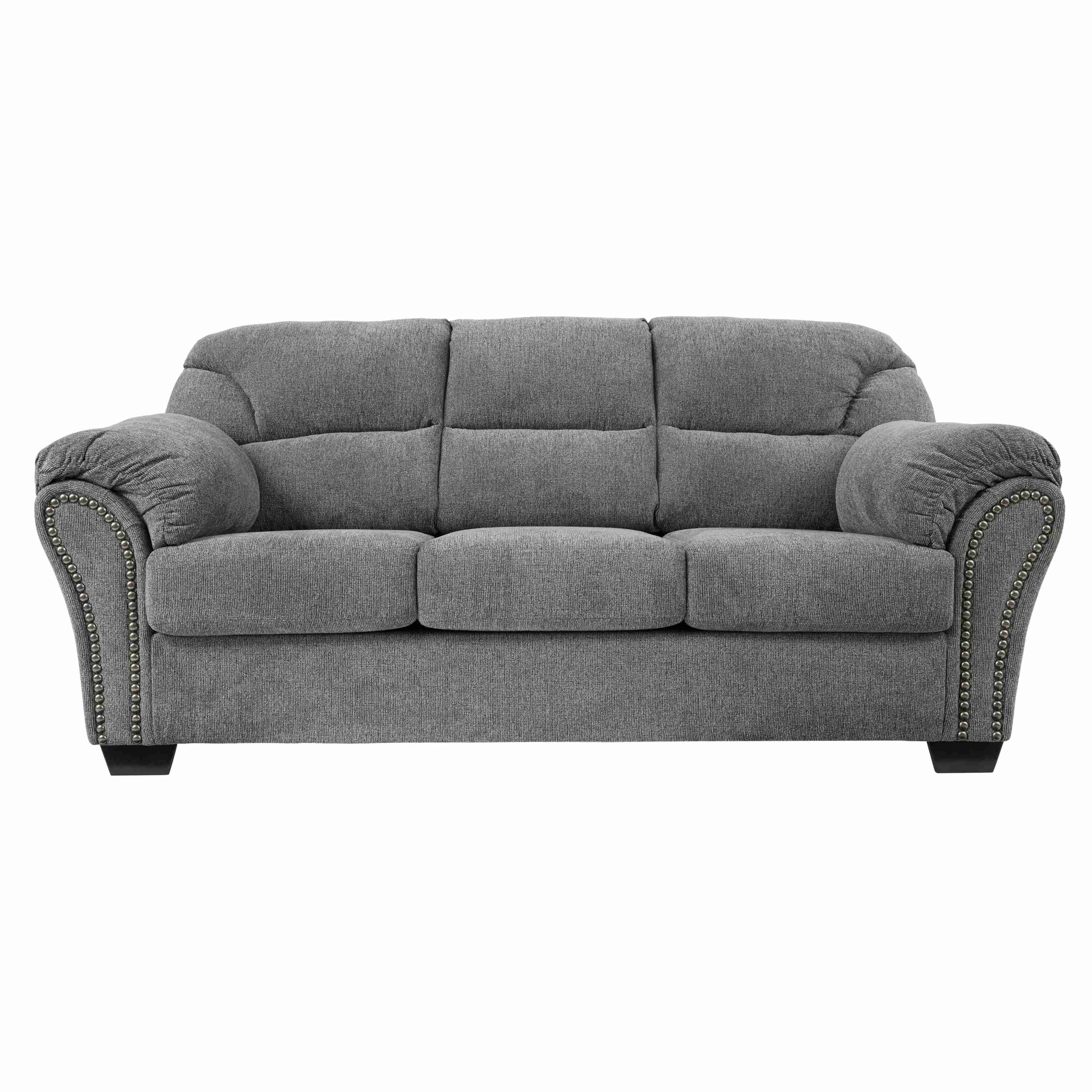 Benchcraft Allmaxx 2810538 Sofa