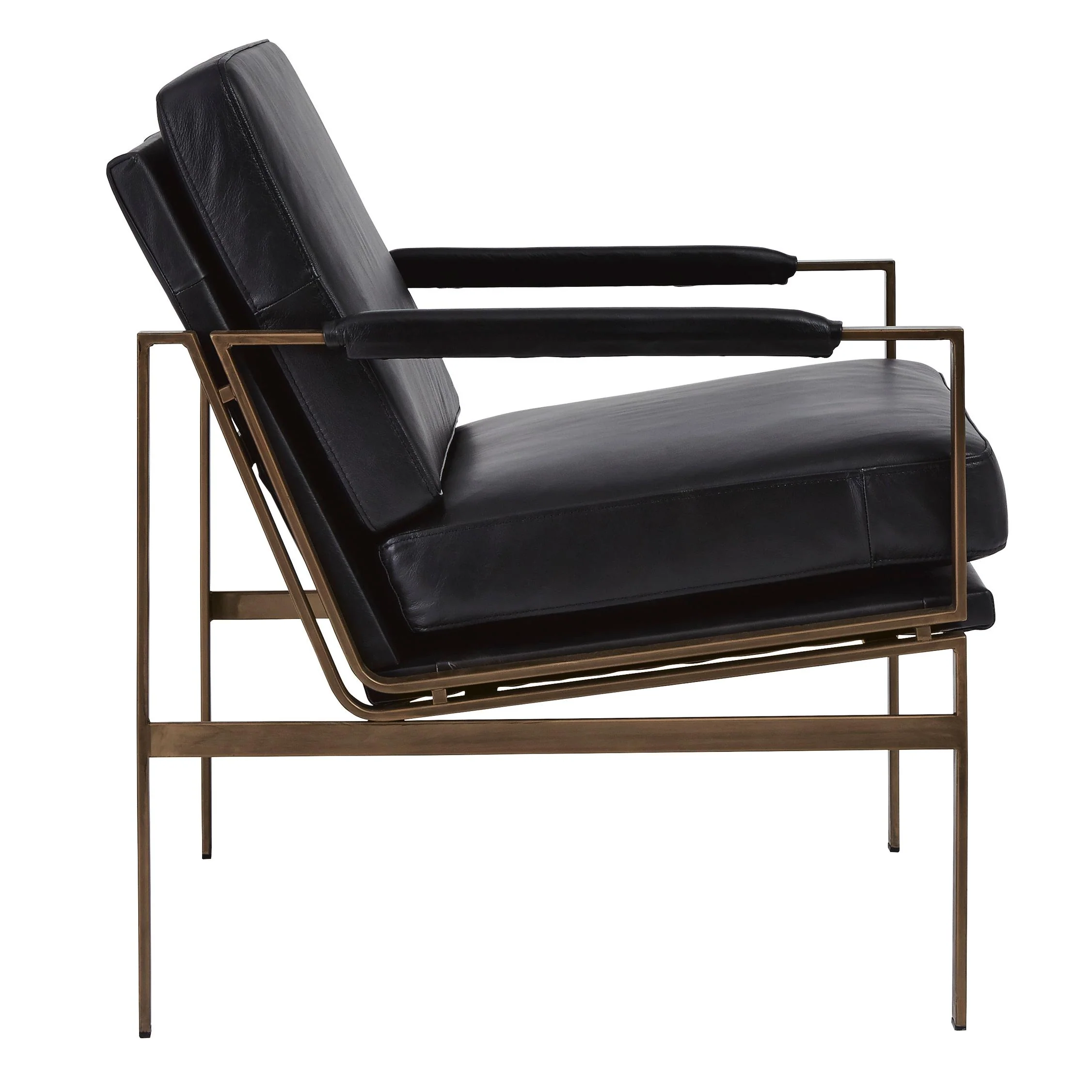 Signature Design by Ashley Puckman A3000192 Accent Chair - Image 2