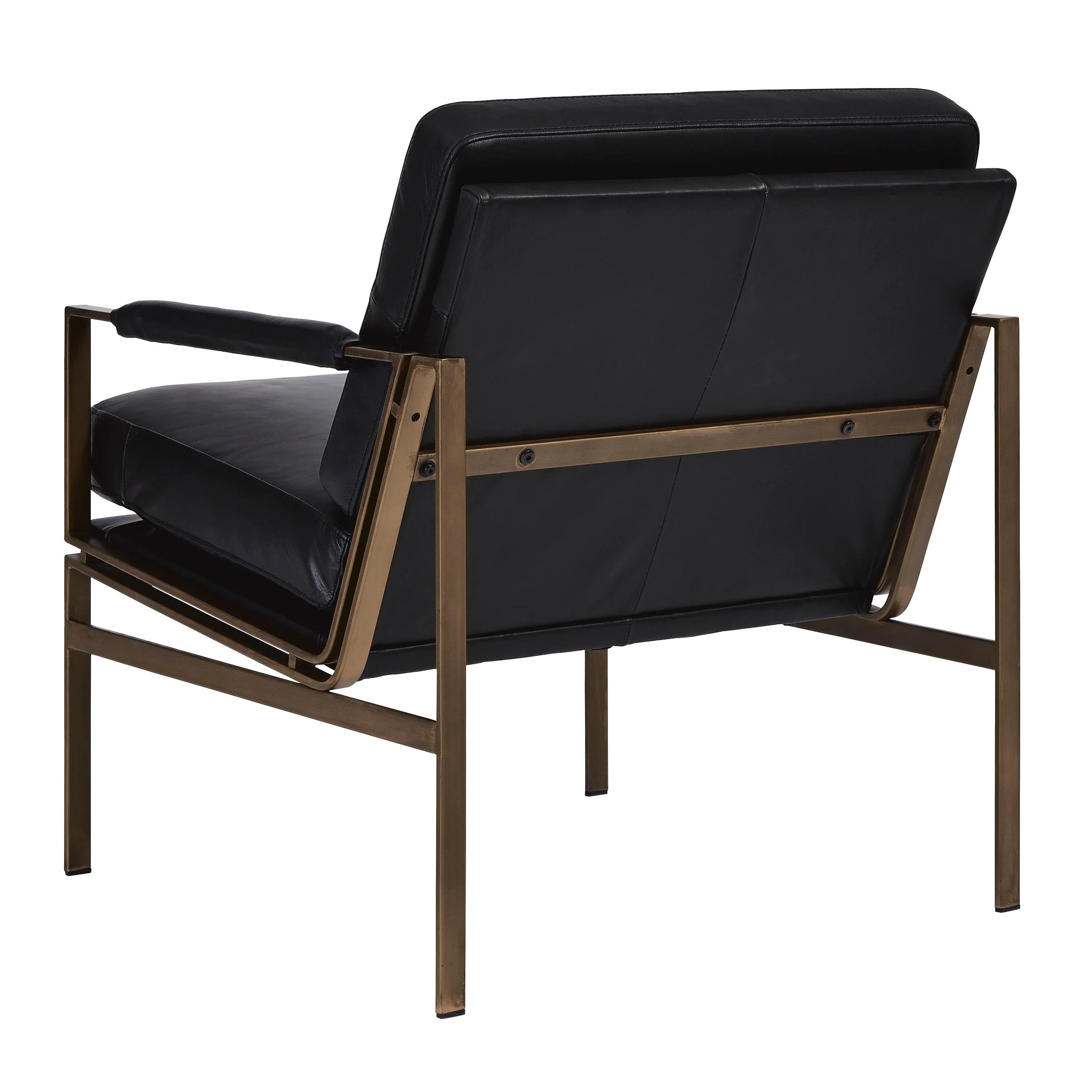 Signature Design by Ashley Puckman A3000192 Accent Chair - Image 3