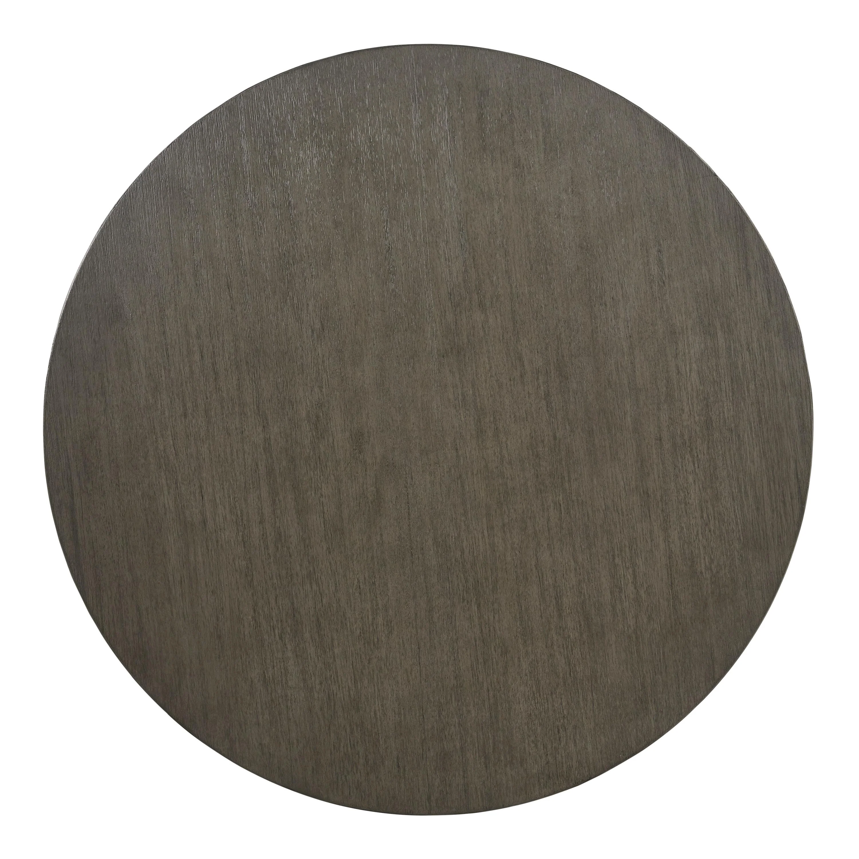 Signature Design by Ashley Caitbrook T188-13 Occasional Table Set - Image 2