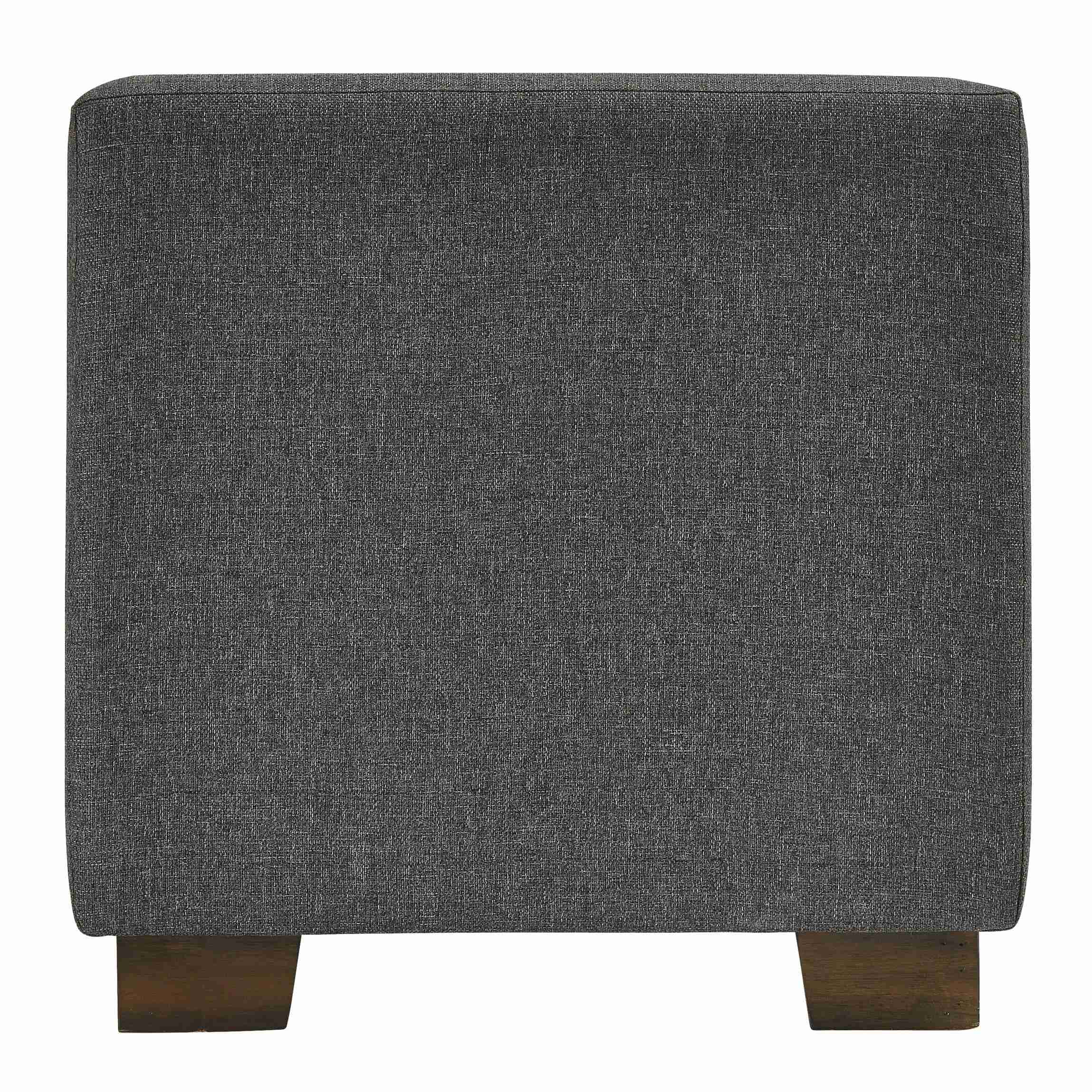 Signature Design by Ashley Cortwell A3000224 Storage Bench - Image 3