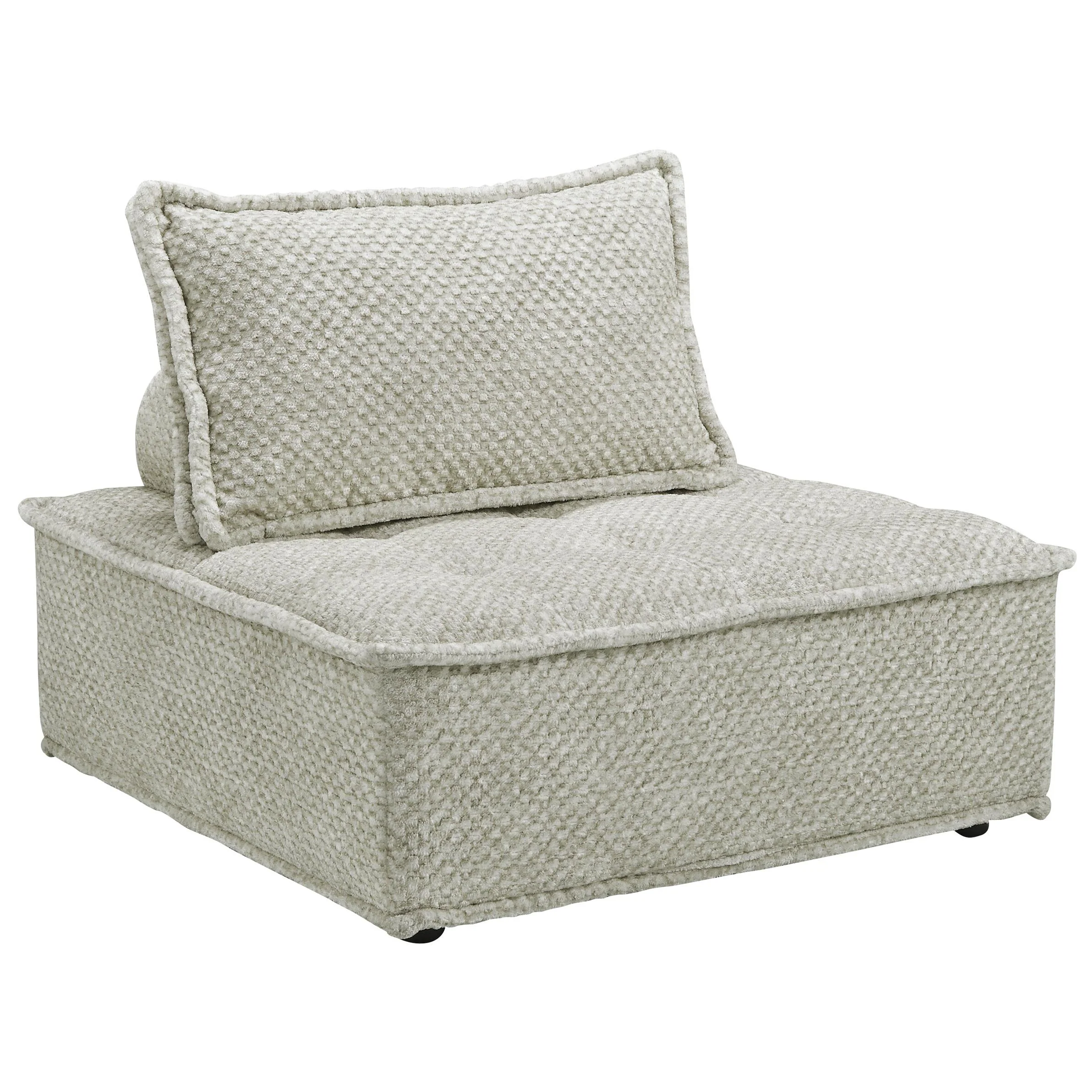 Signature Design by Ashley Bales A3000244 Accent Chair - Image 1