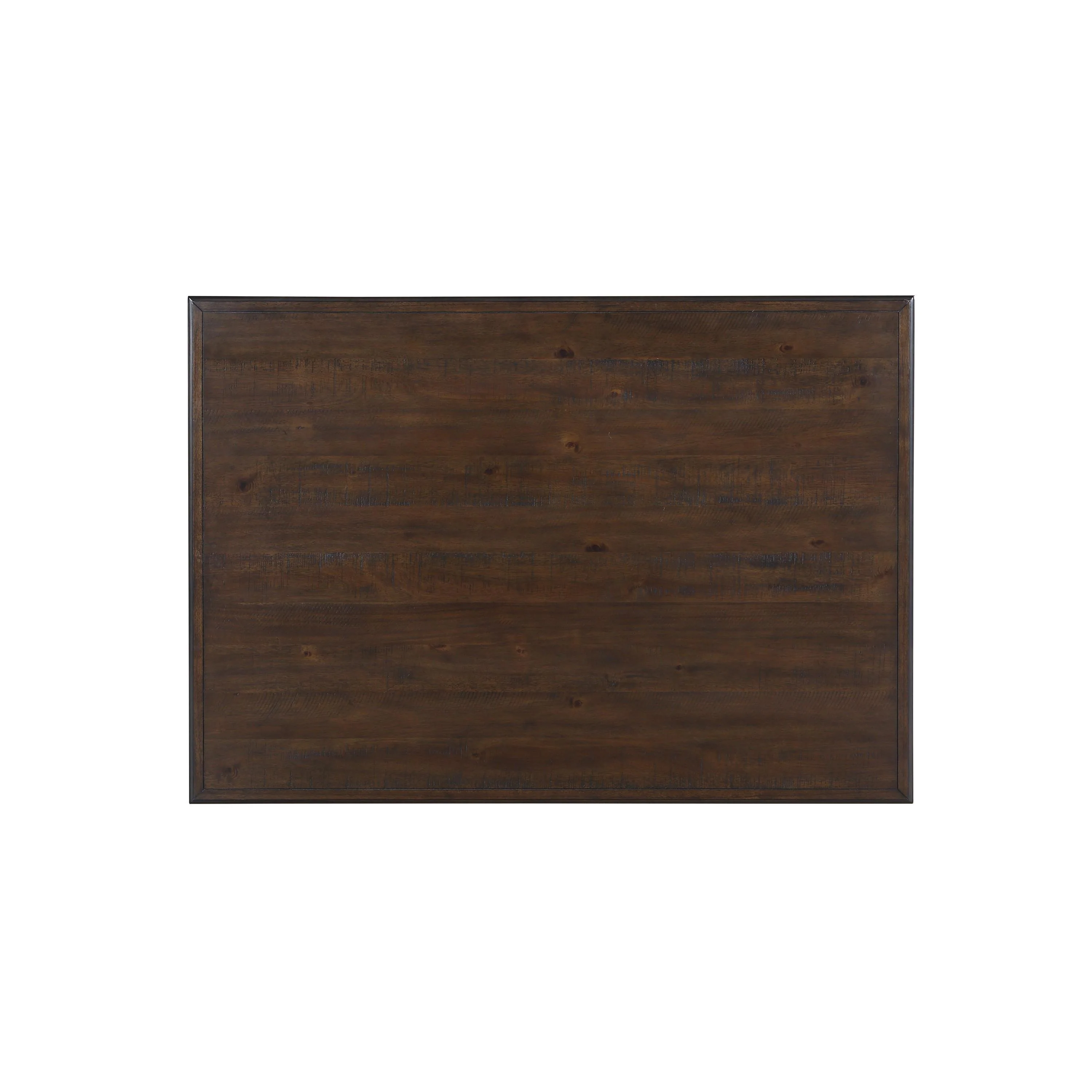 Homelegance Baywater 5705BK-36 Counter Height Table - Image 3