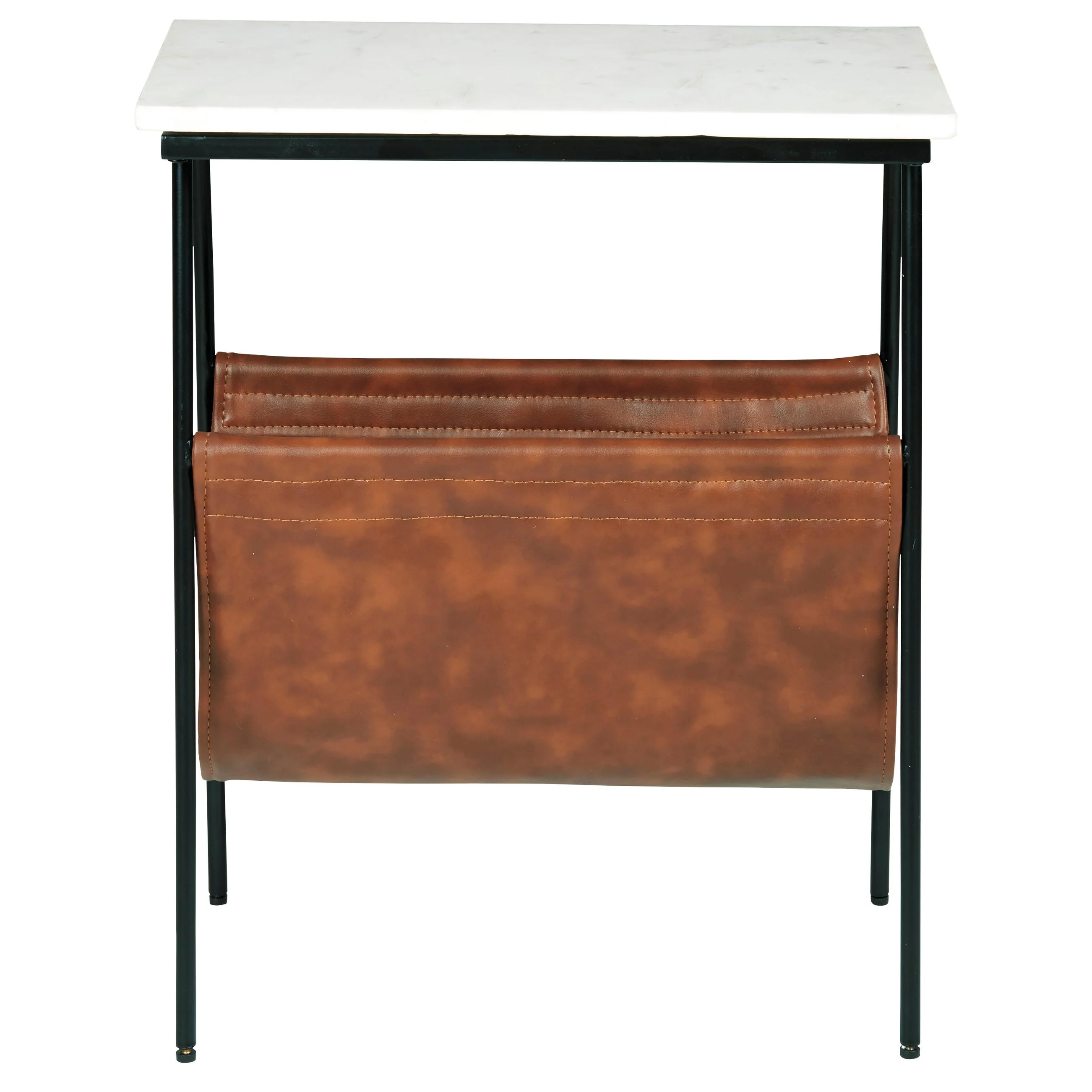 Signature Design by Ashley Etanbury A4000254 Accent Table - Image 2