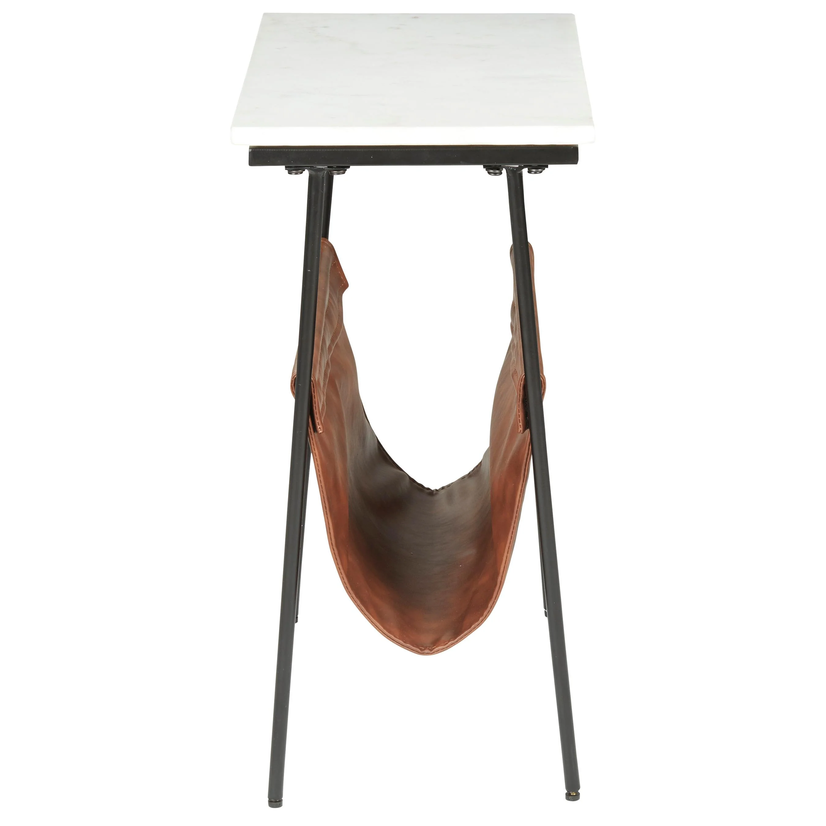 Signature Design by Ashley Etanbury A4000254 Accent Table - Image 3