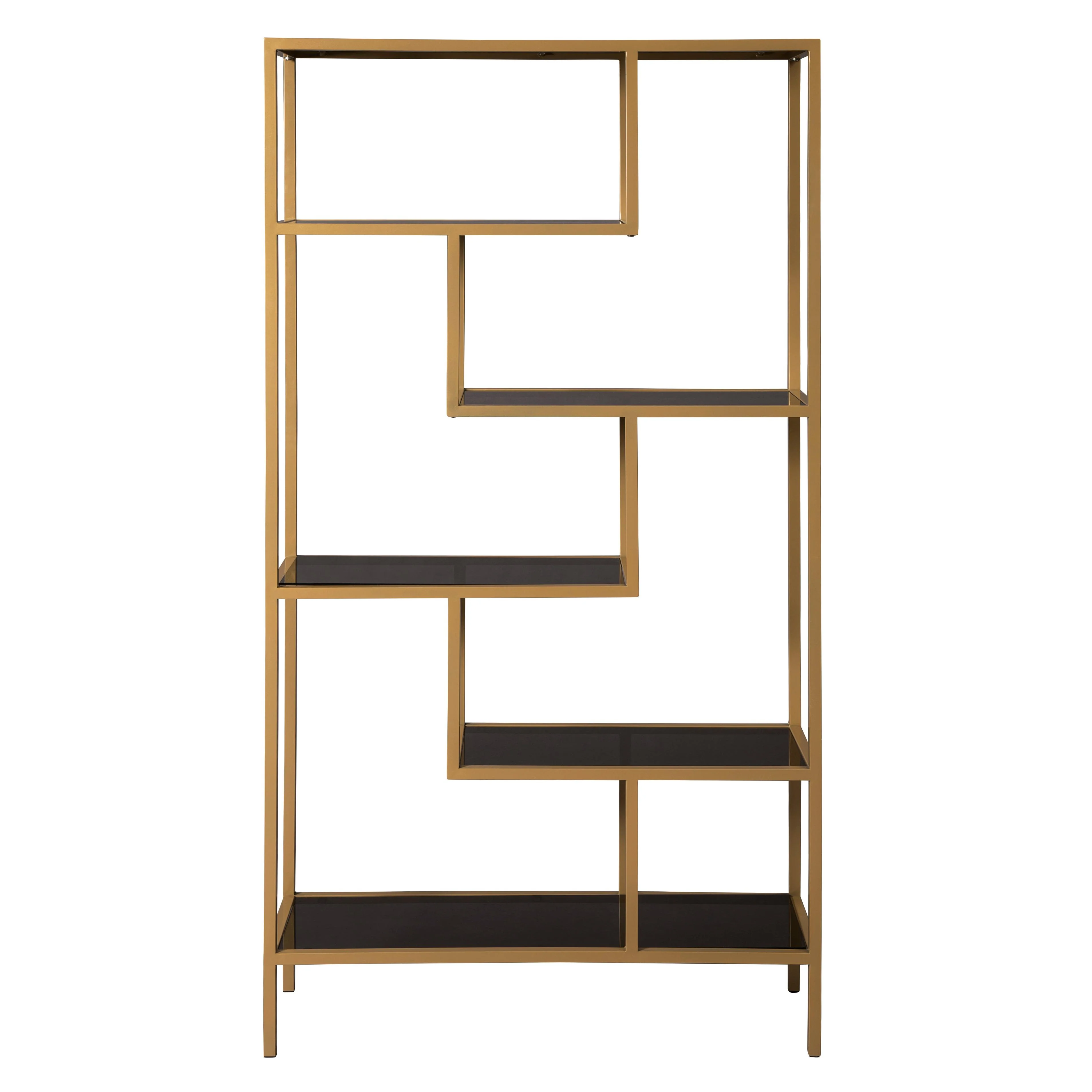 Signature Design by Ashley Frankwell A4000286 Bookcase - Image 2
