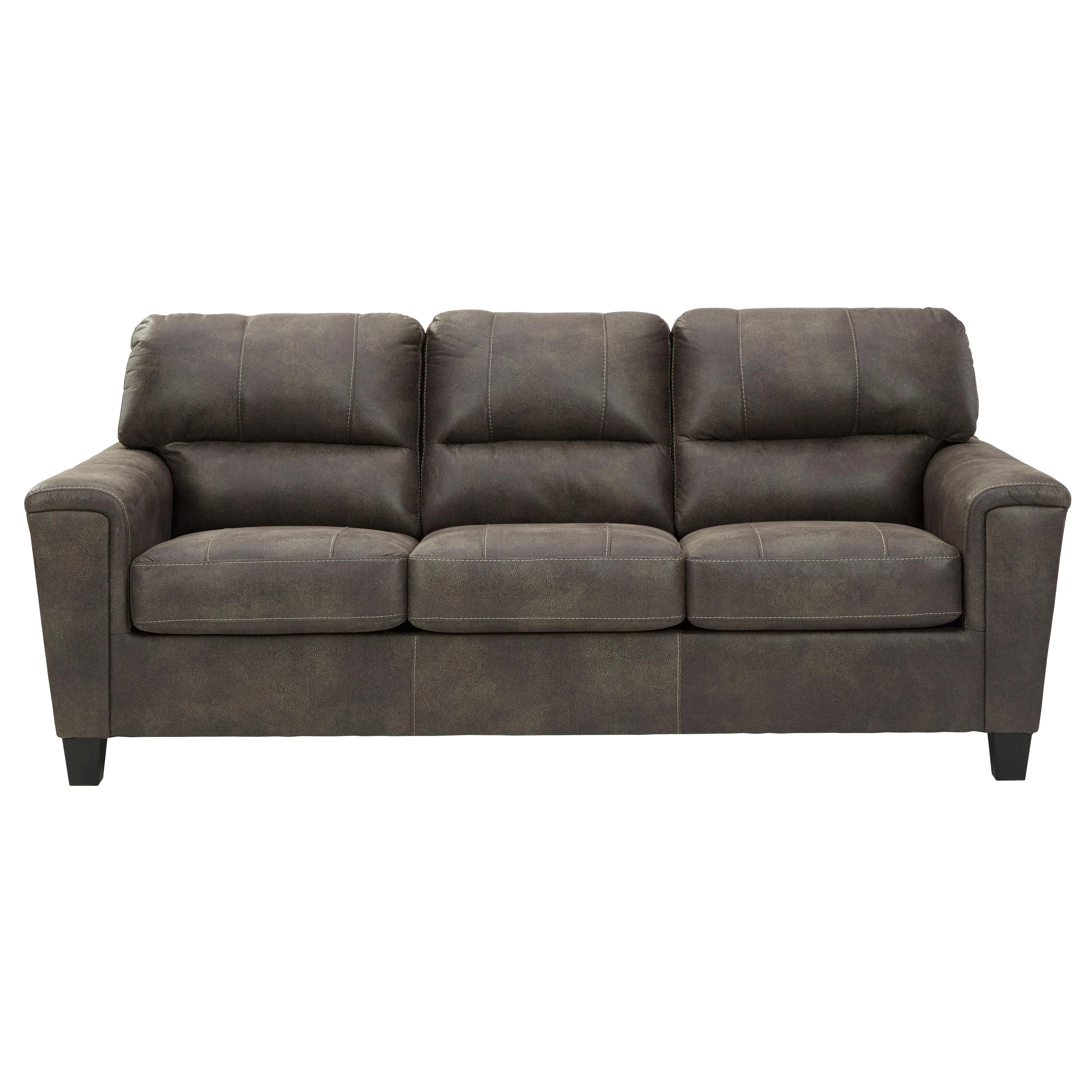Signature Design by Ashley Navi 9400238 Sofa - Image 1