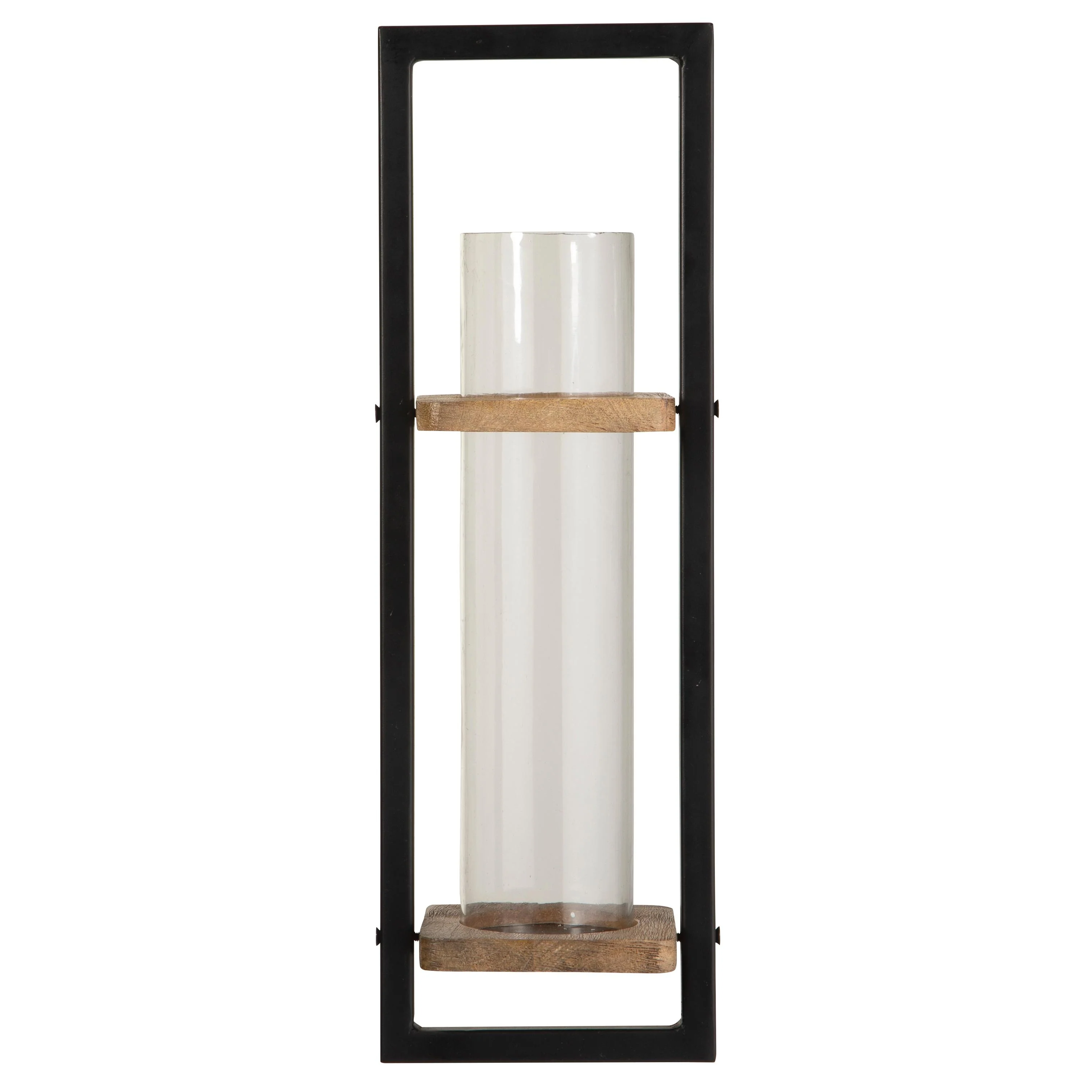 Signature Design by Ashley Colburn A8010171 Wall Sconce - Image 1