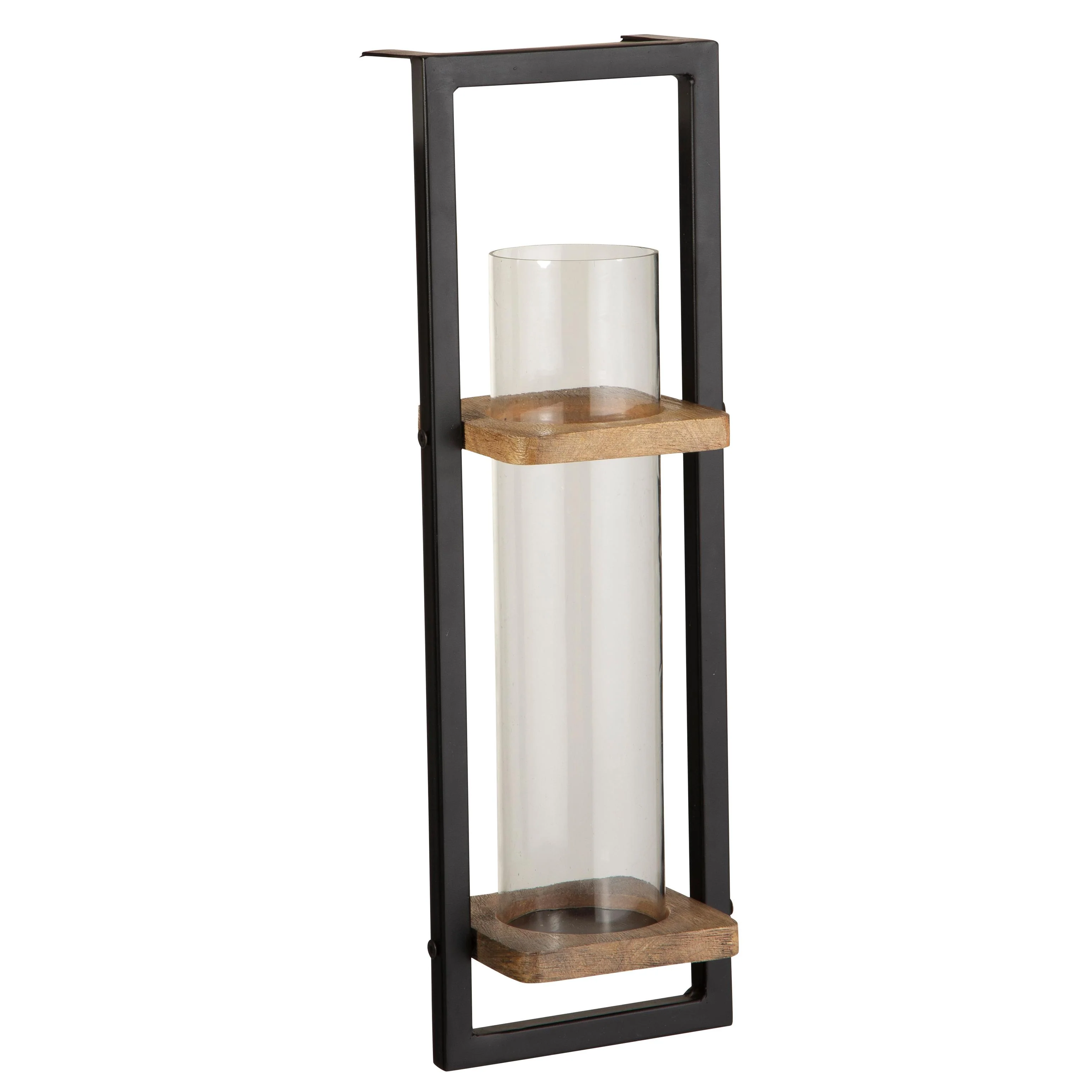 Signature Design by Ashley Colburn A8010171 Wall Sconce - Image 2