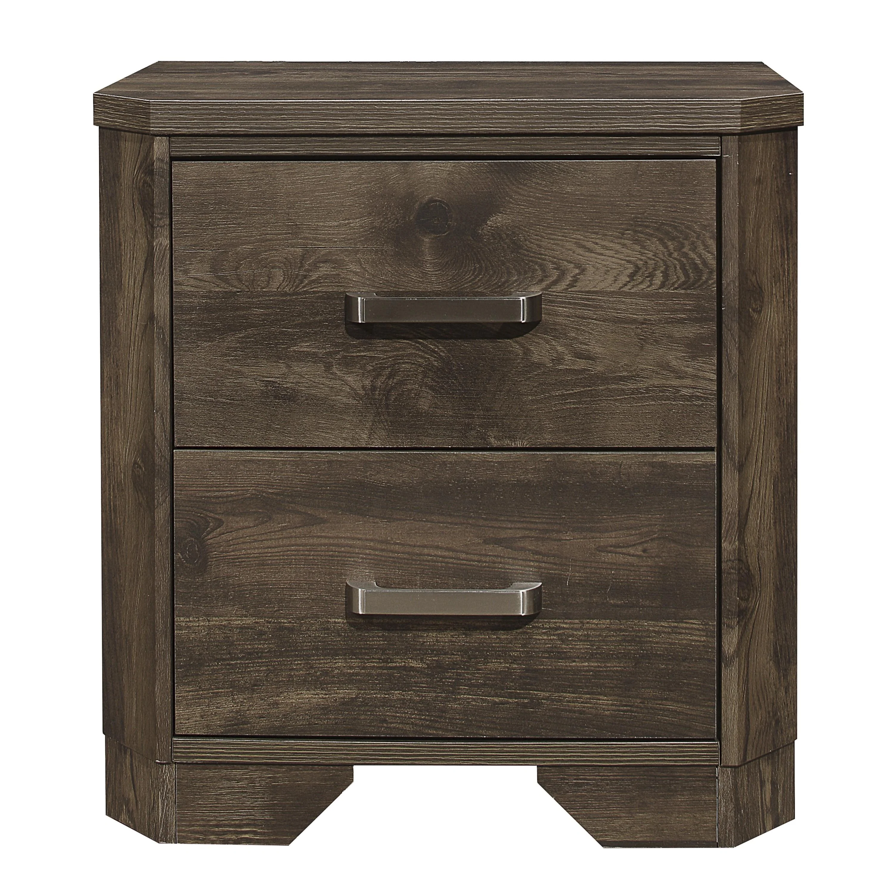 Homelegance Jocelyn 1509-4 Night Stand - Image 1
