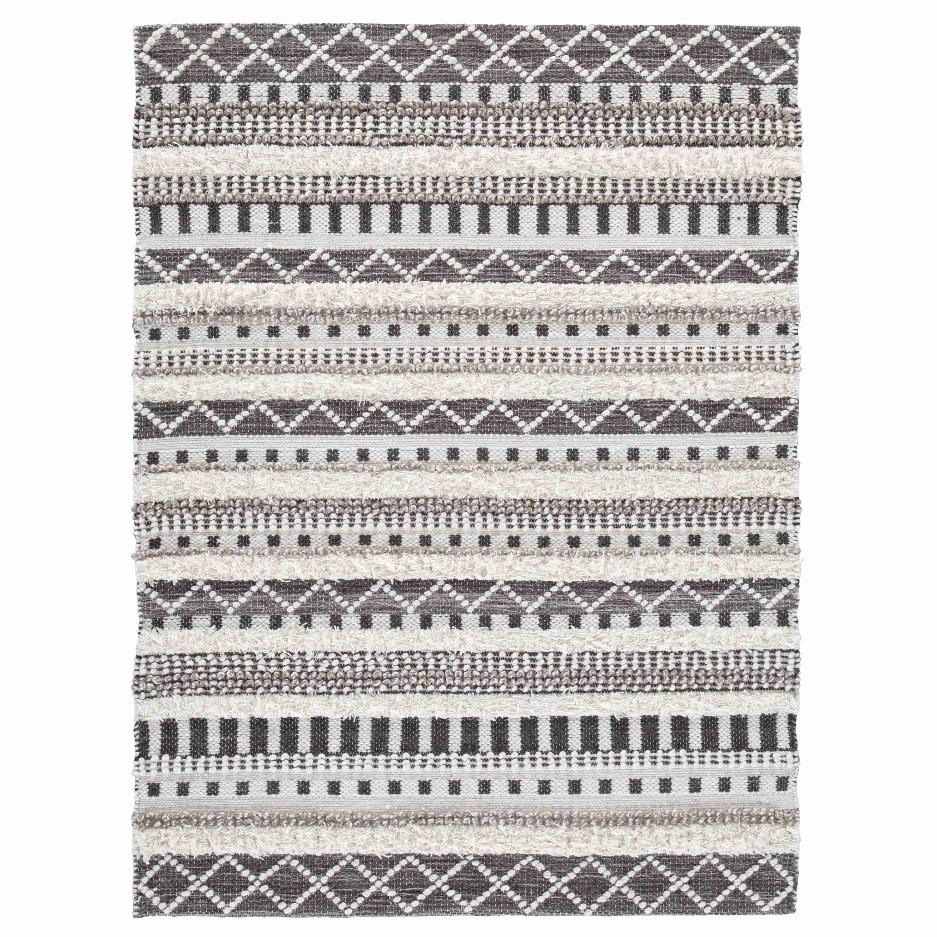 Signature Design by Ashley Karalee R404441 Large Rug - Image 1