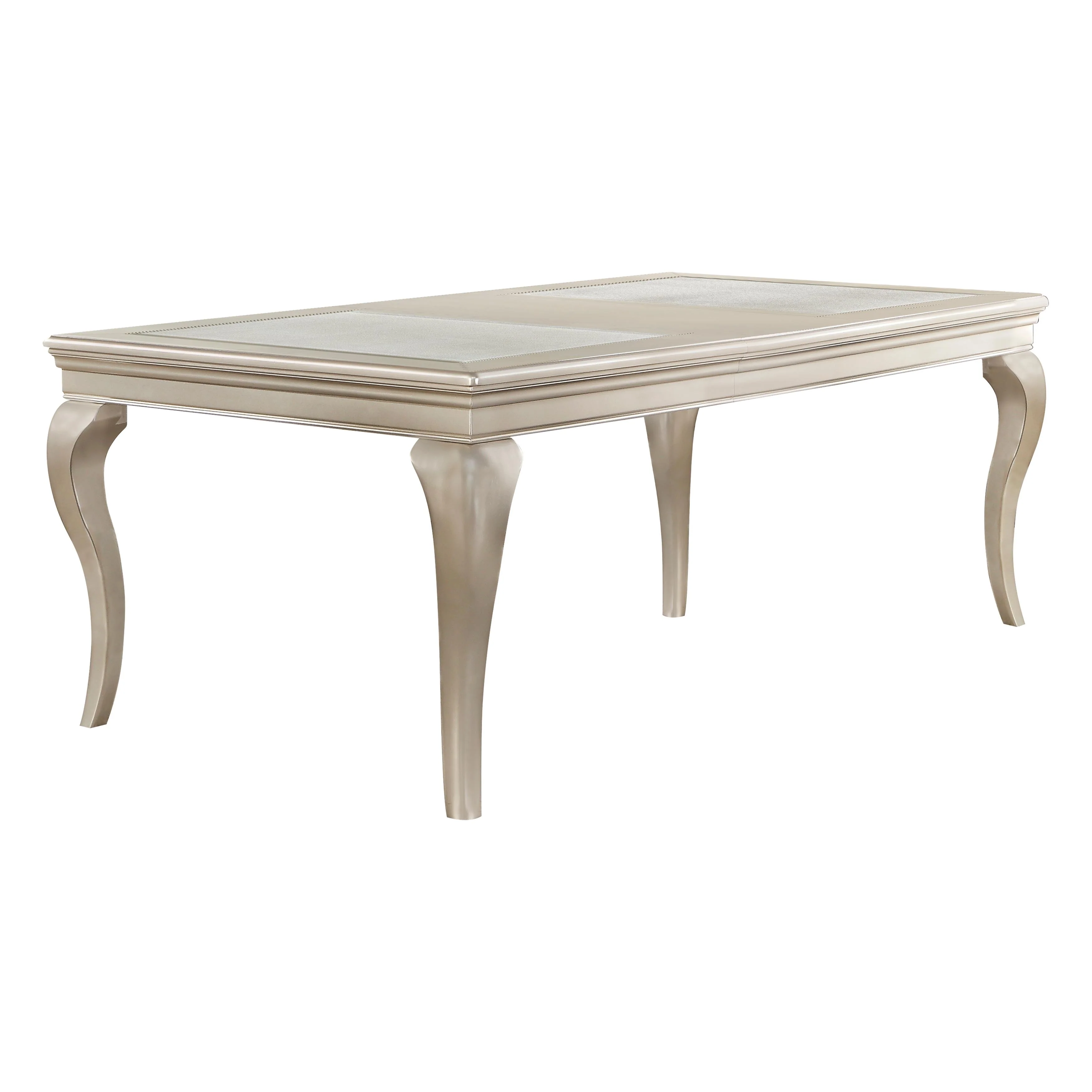 Homelegance Crawford 5546-84 Dining Table - Image 2
