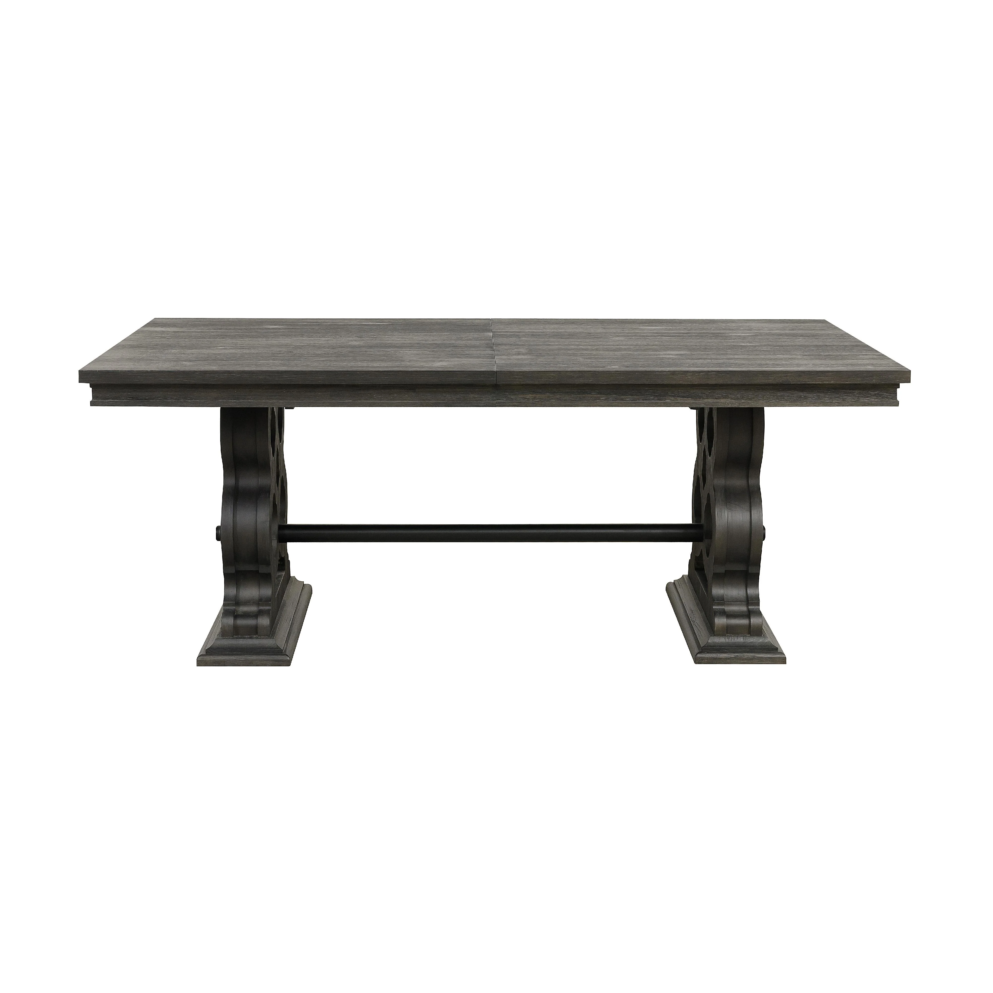 Homelegance Arasina 5559N-96* Dining Table - Image 1