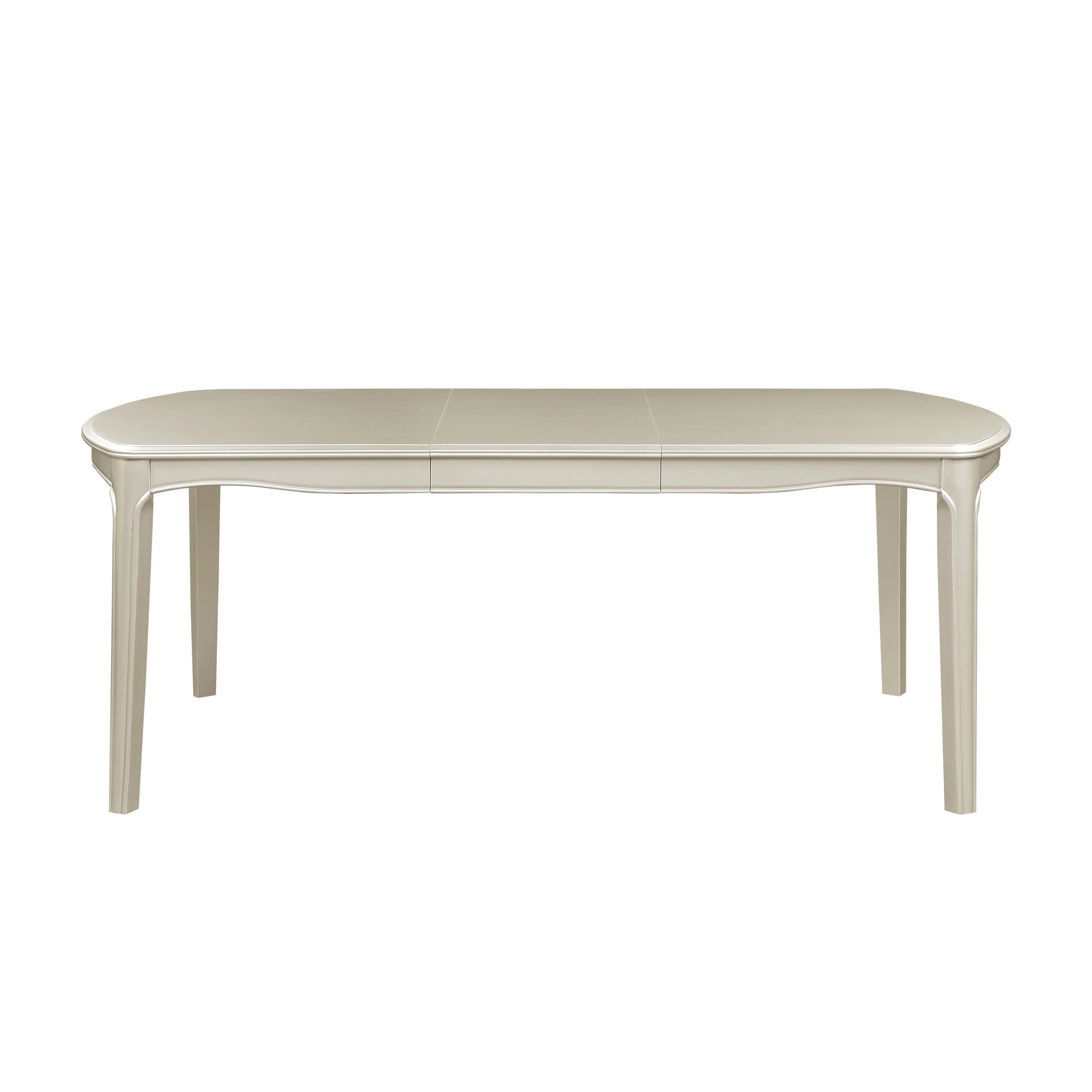 Homelegance Emmeline Dining Table 5707N-78 - Image 1