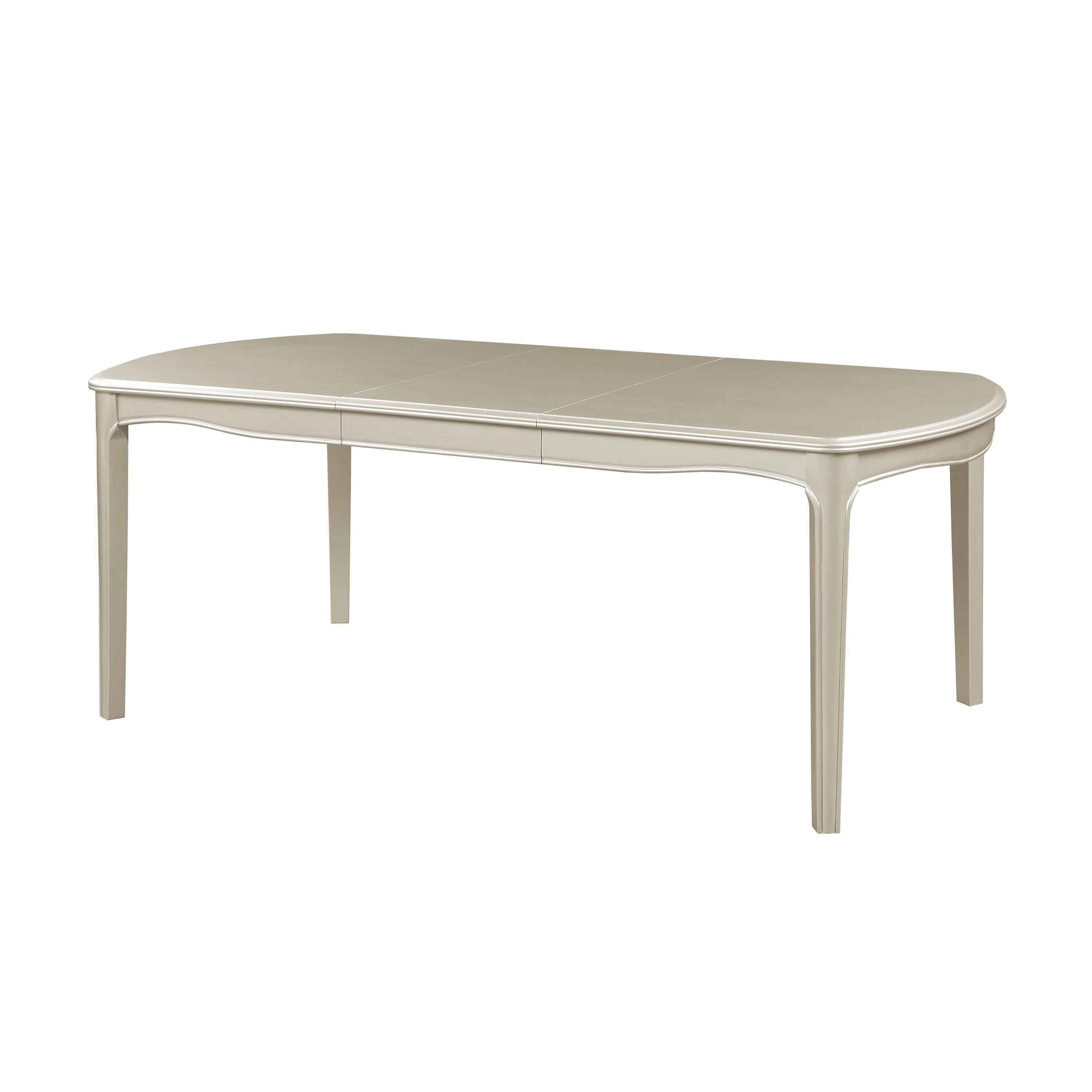 Homelegance Emmeline Dining Table 5707N-78 - Image 2