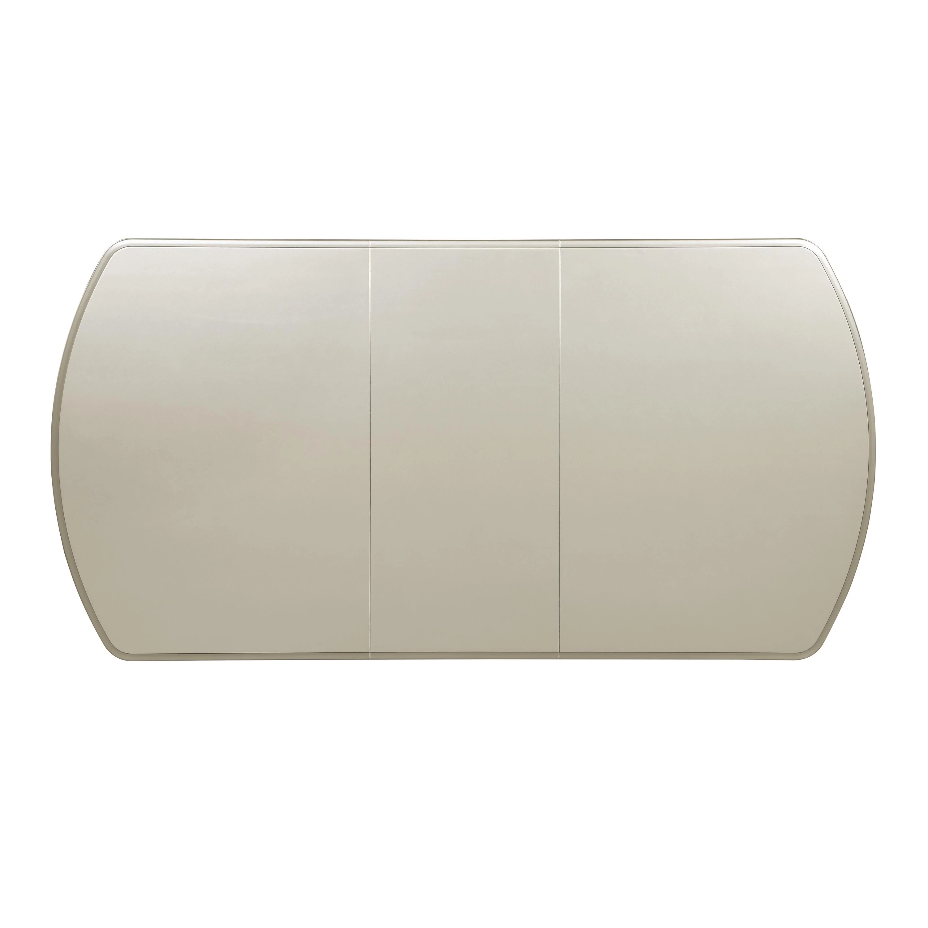 Homelegance Emmeline Dining Table 5707N-78 - Image 3