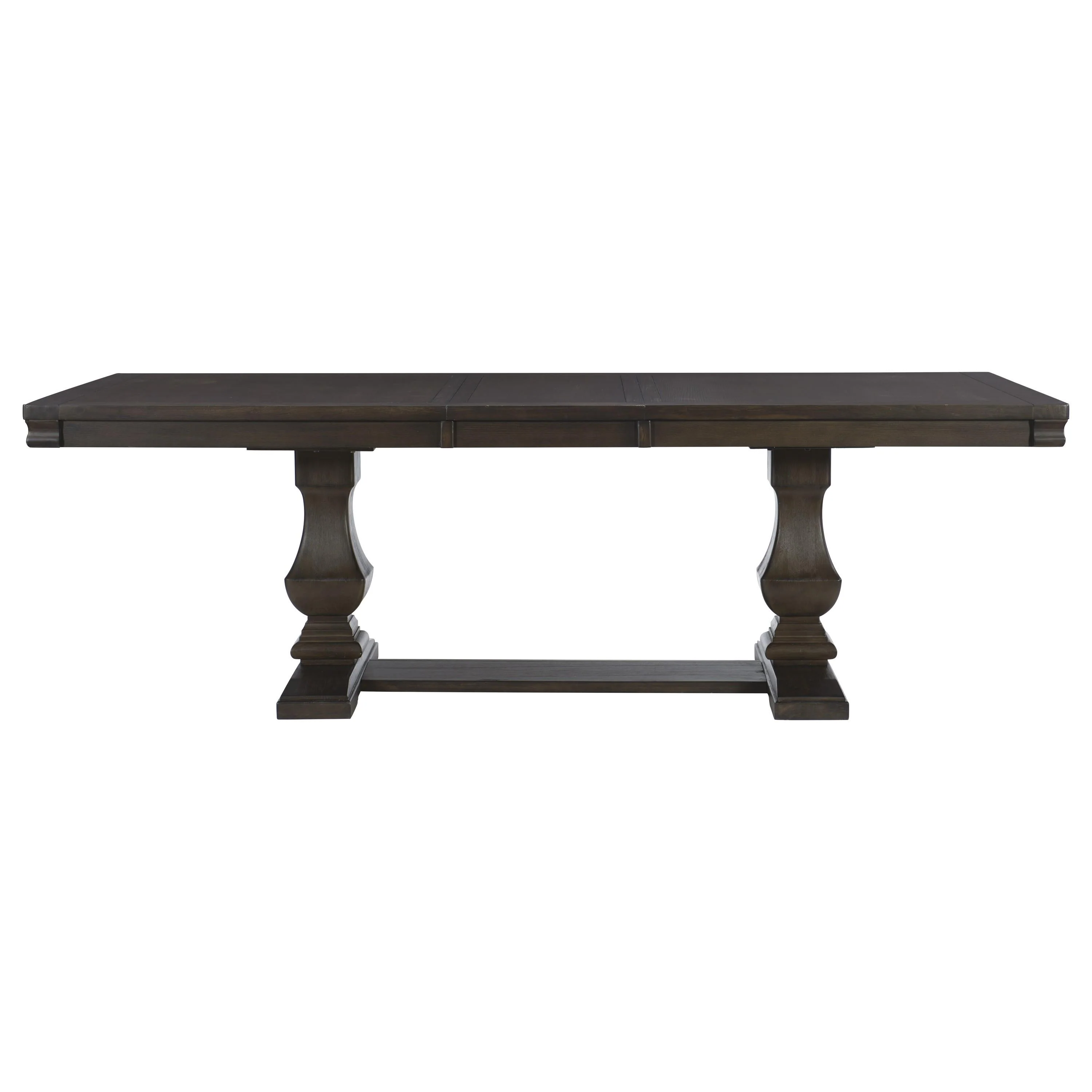 Homelegance Southlake 5741-94* Dining Table - Image 1