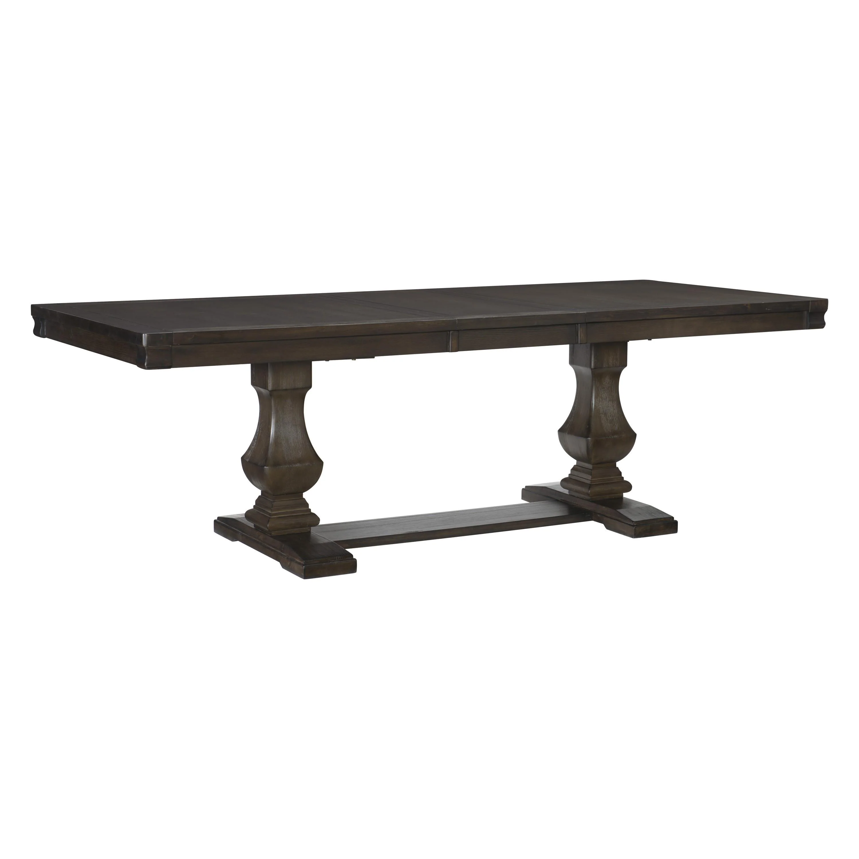 Homelegance Southlake 5741-94* Dining Table - Image 2