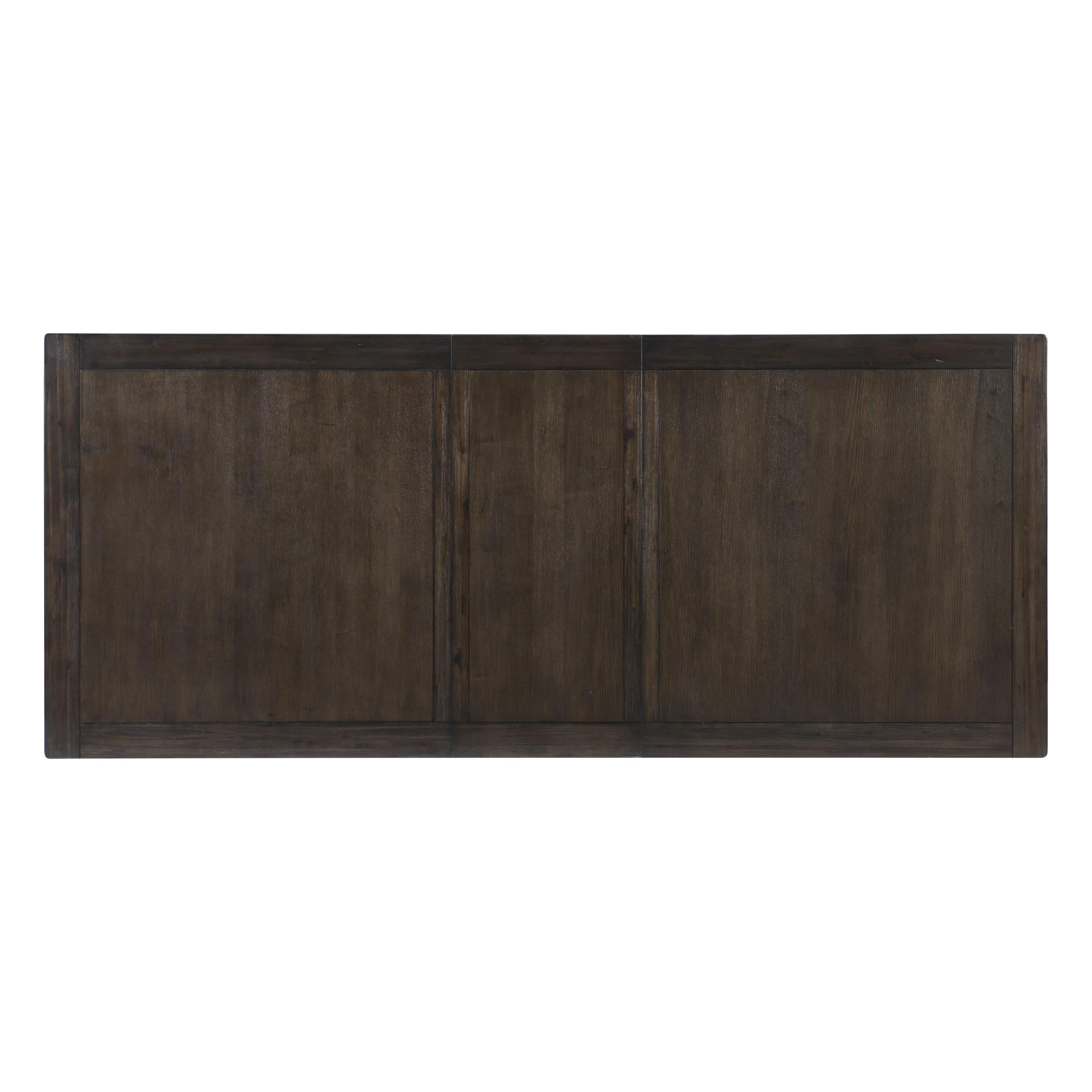 Homelegance Southlake 5741-94* Dining Table - Image 3