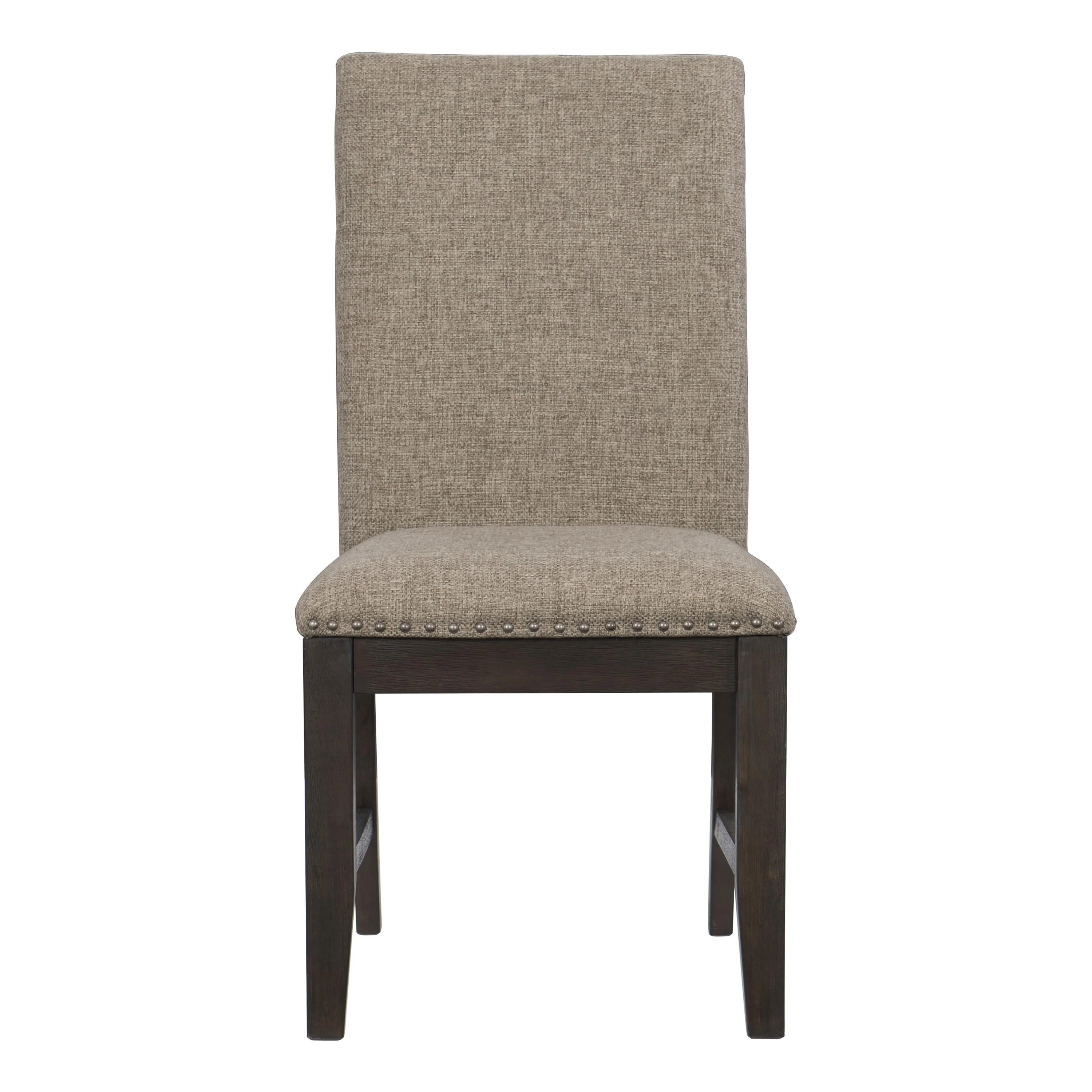 Homelegance Southlake 5741S Side Chair - Image 1