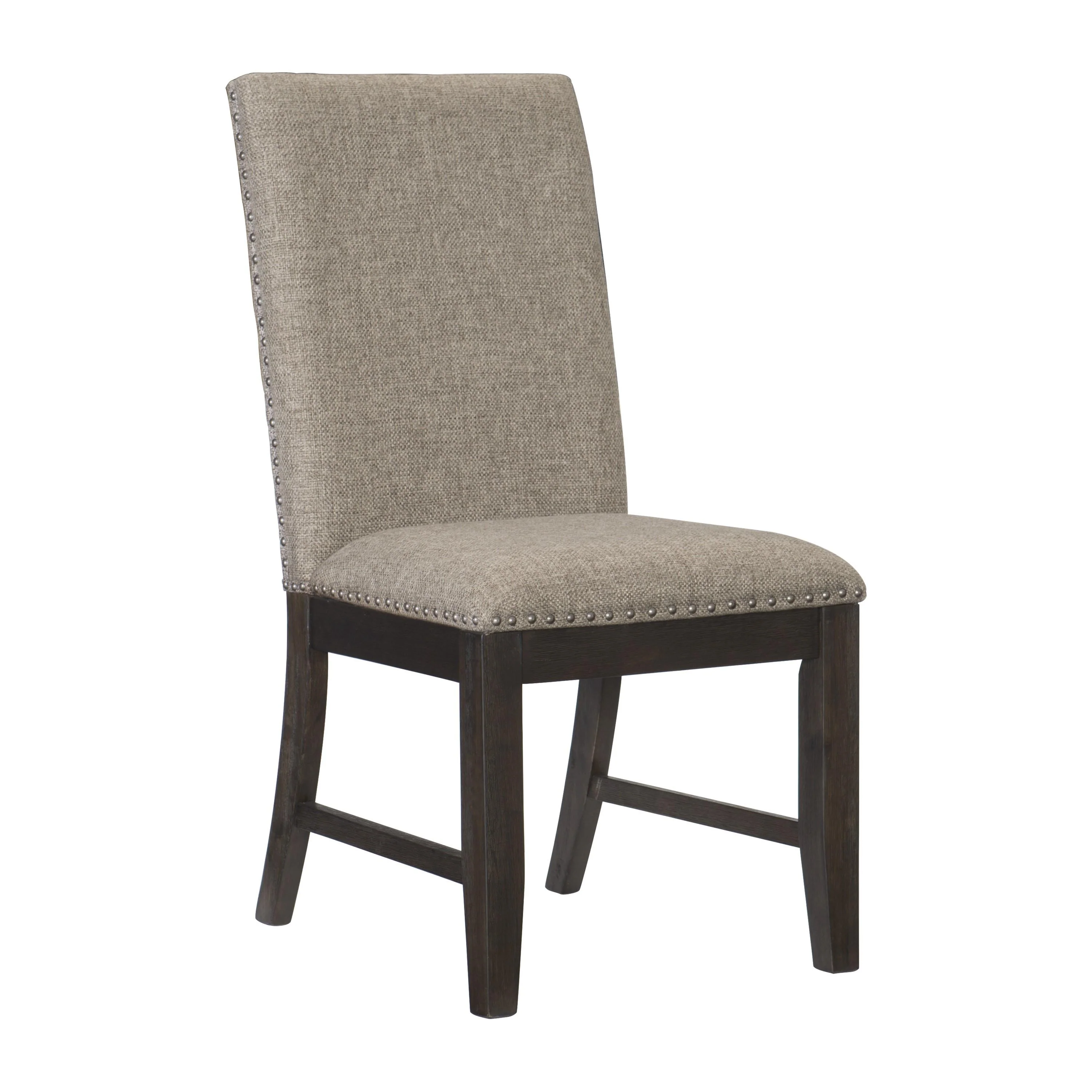 Homelegance Southlake 5741S Side Chair - Image 2