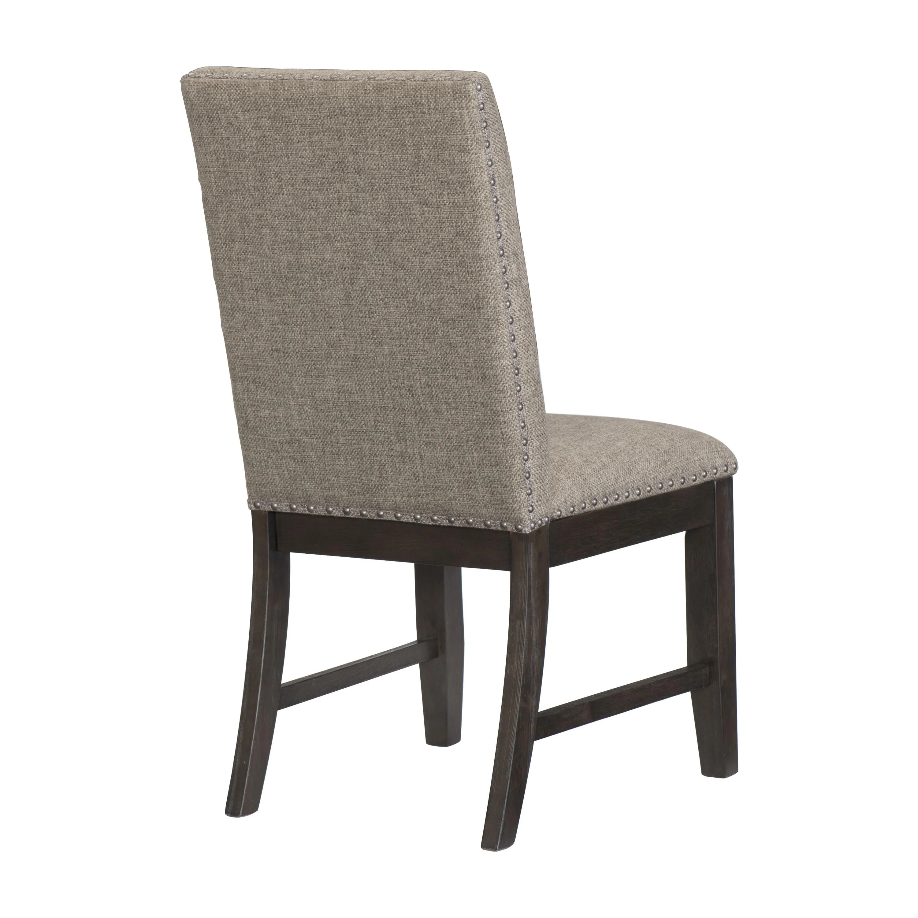 Homelegance Southlake 5741S Side Chair - Image 3