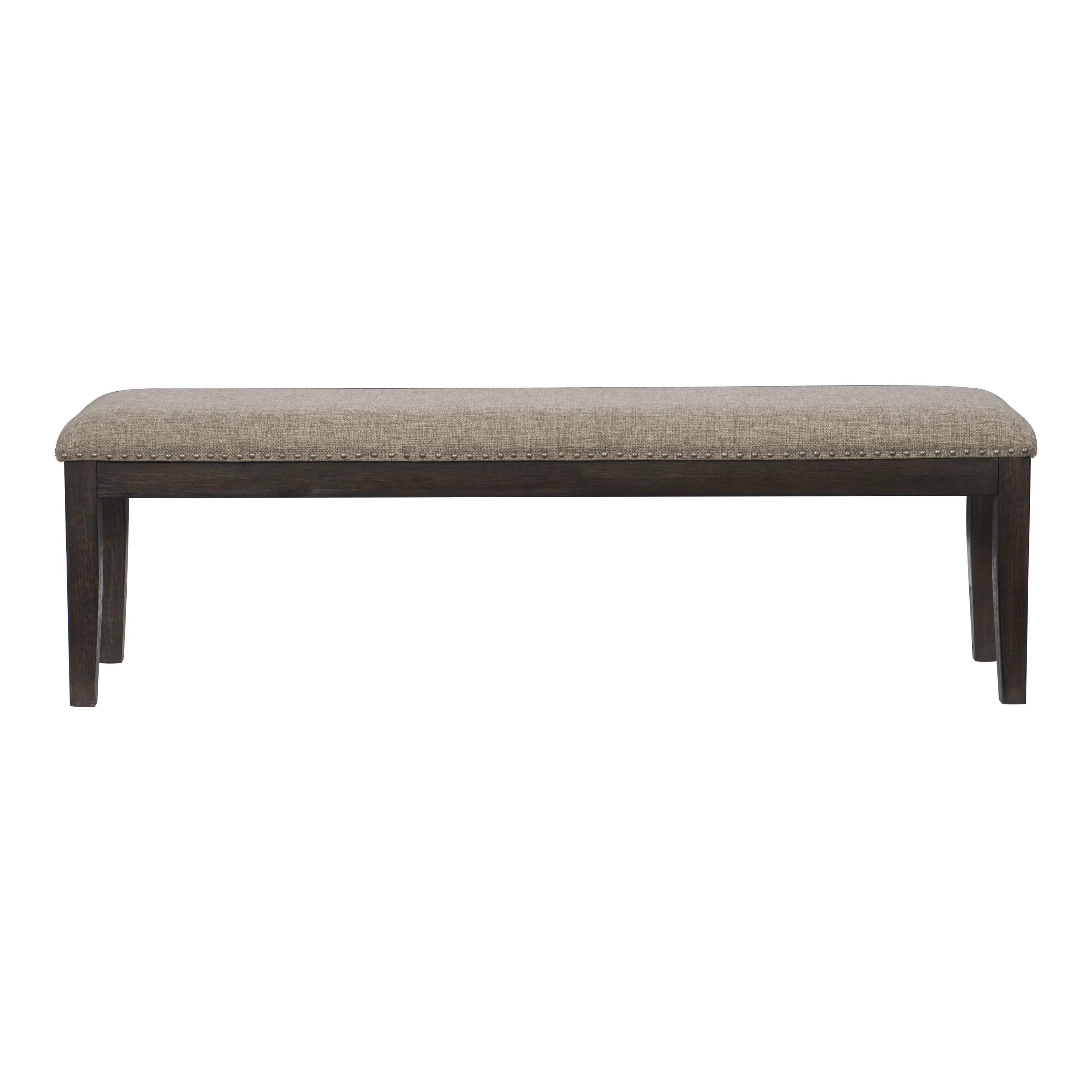 Homelegance Southlake 5741-13 Bench - Image 1