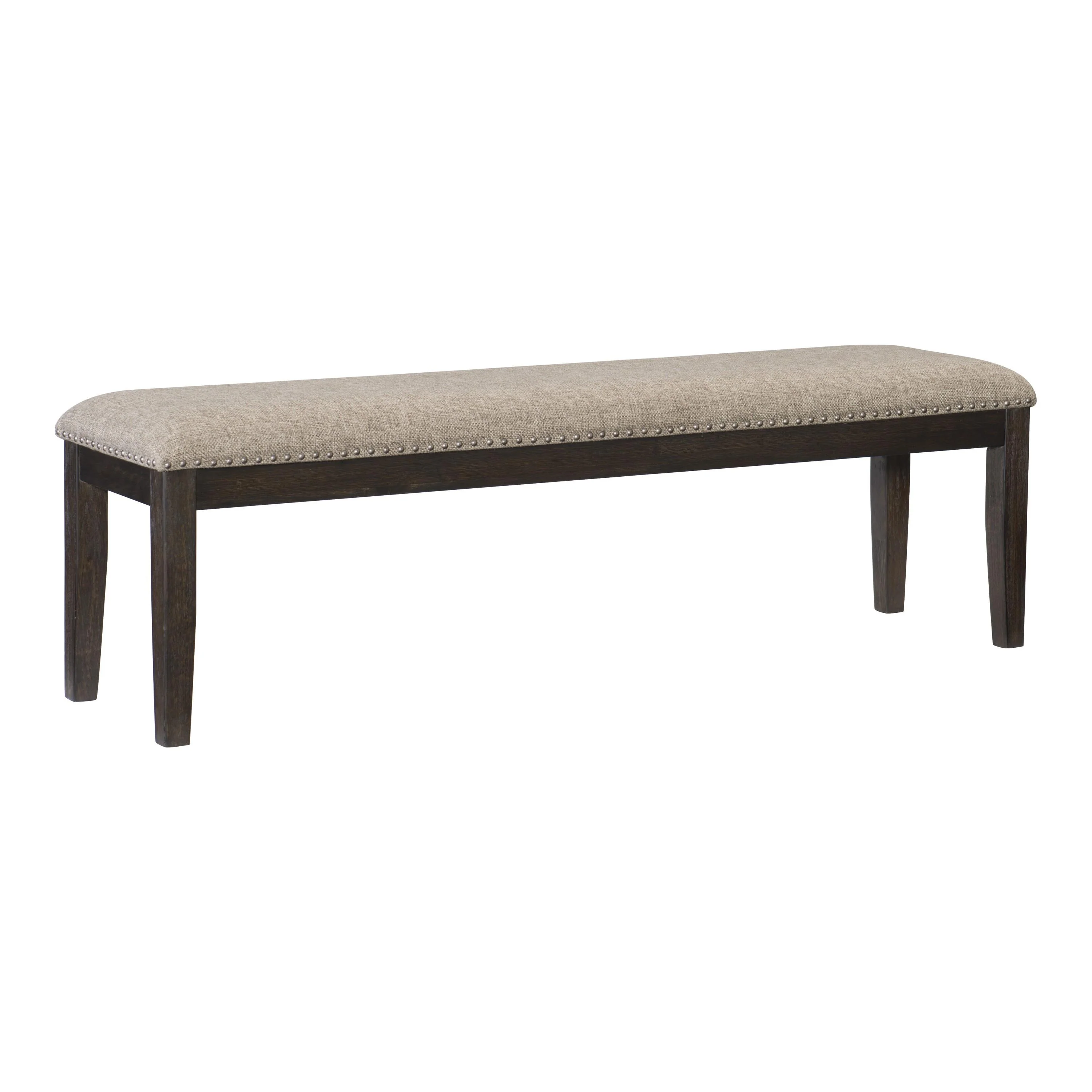 Homelegance Southlake 5741-13 Bench - Image 2