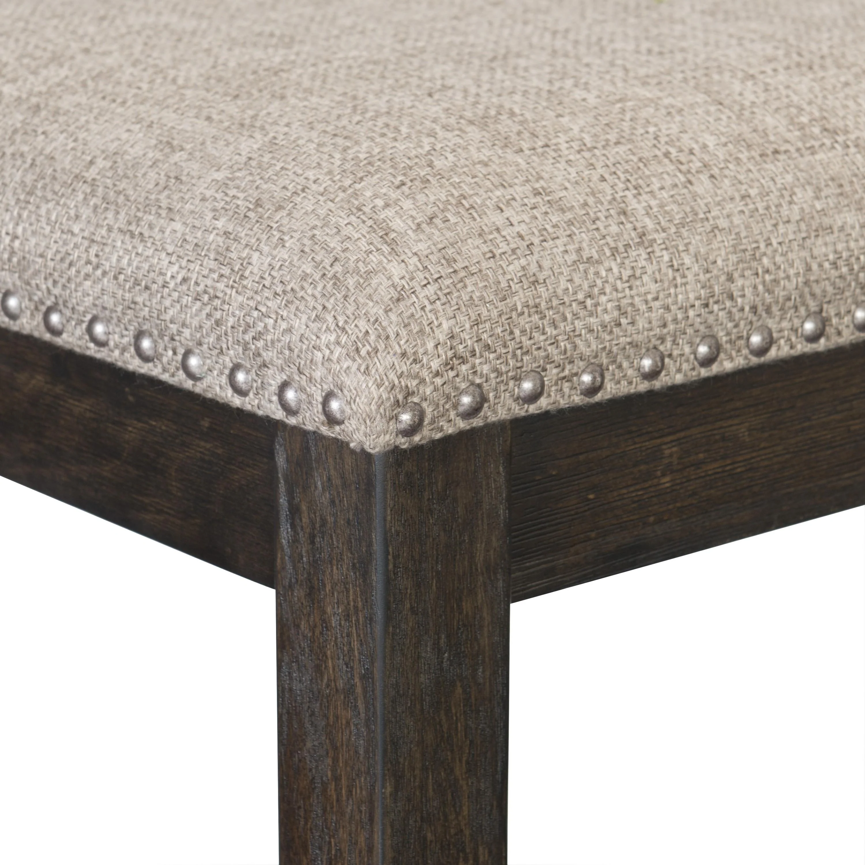 Homelegance Southlake 5741-13 Bench - Image 3