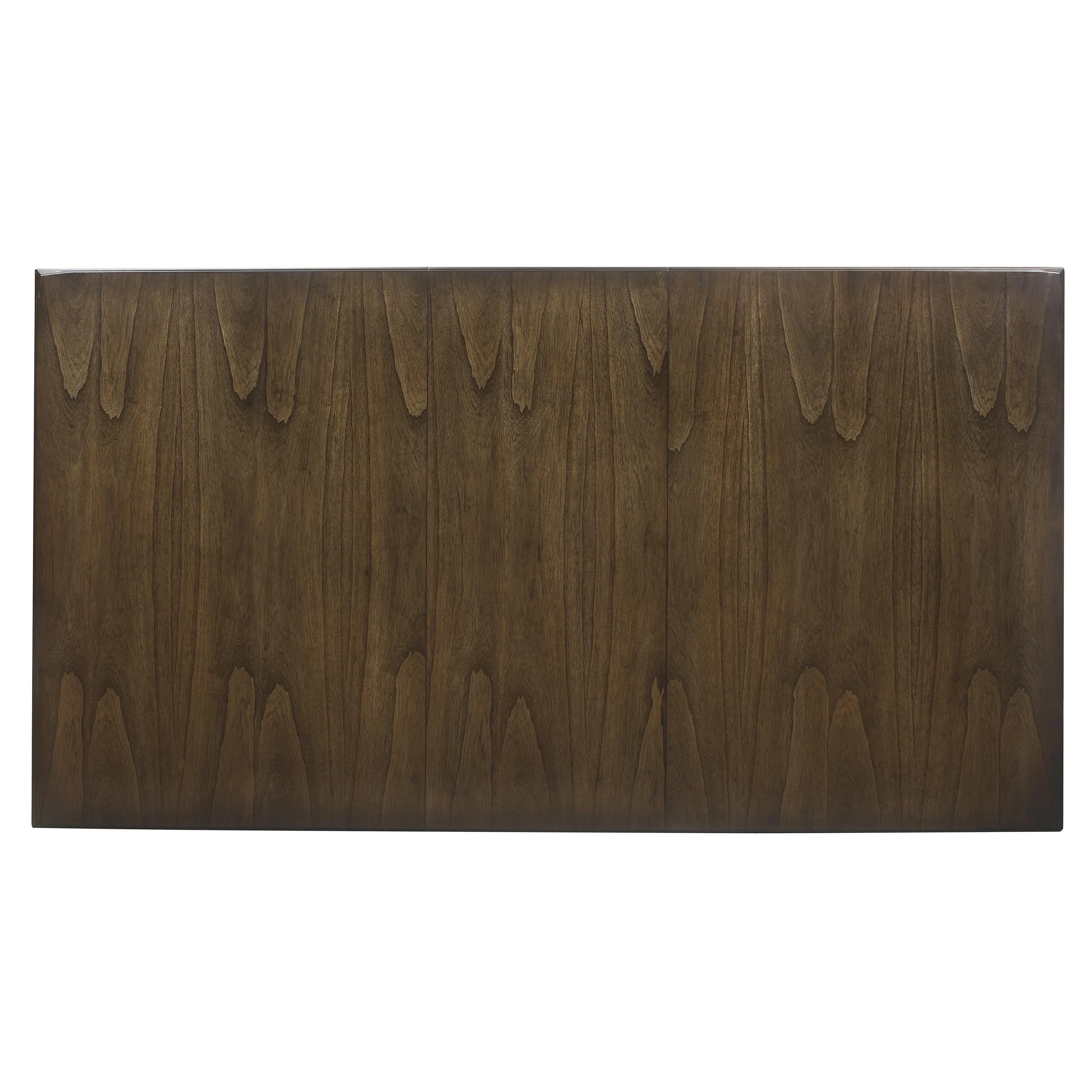 Homelegance Levittown Counter Height Dining Table 5757-36 - Image 3