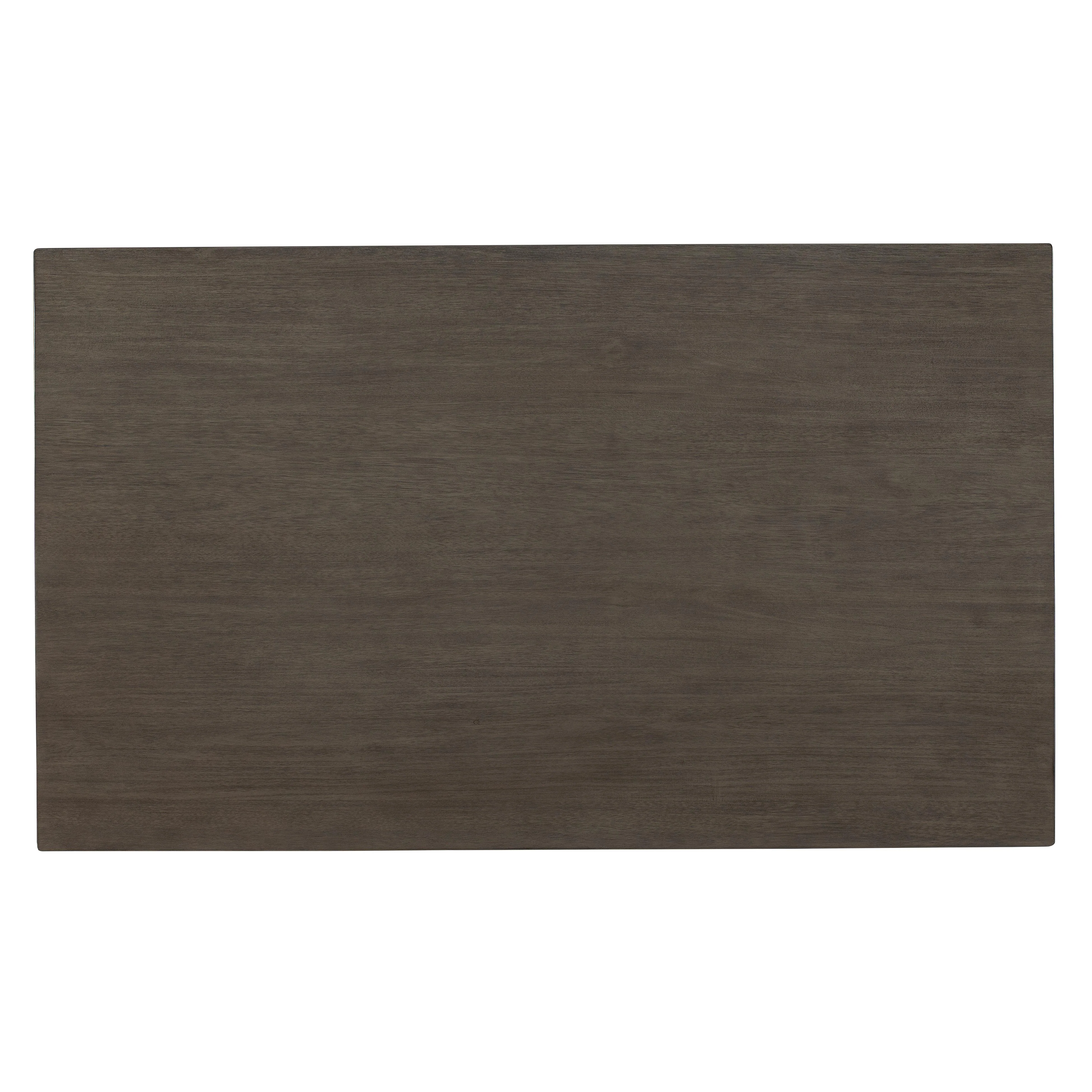 Signature Design by Ashley Caitbrook D388-425 Rectangular Dining Room Table Set - Image 3