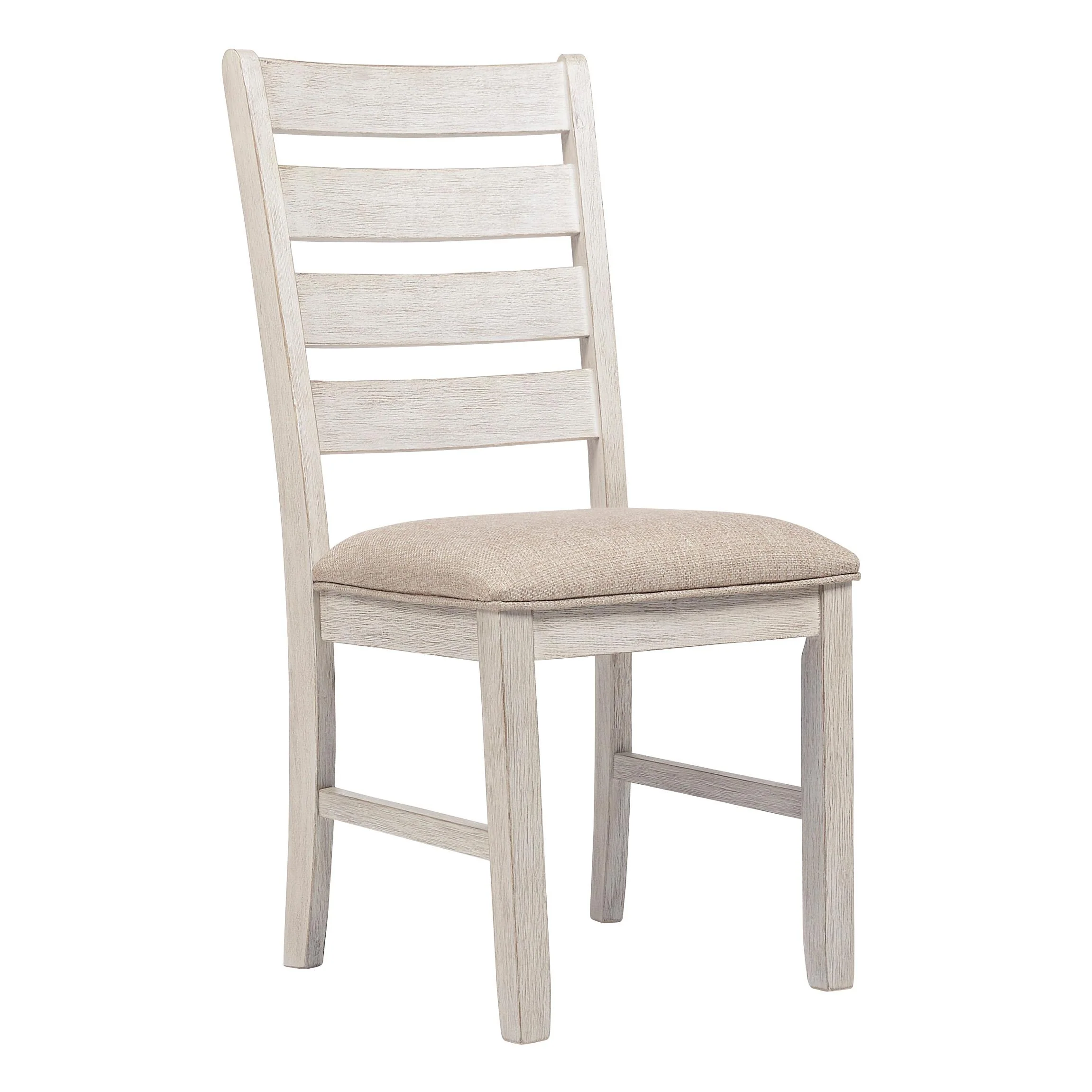 Signature Design by Ashley Skempton D394-01 Dining Upholstered Side Chair - Image 1