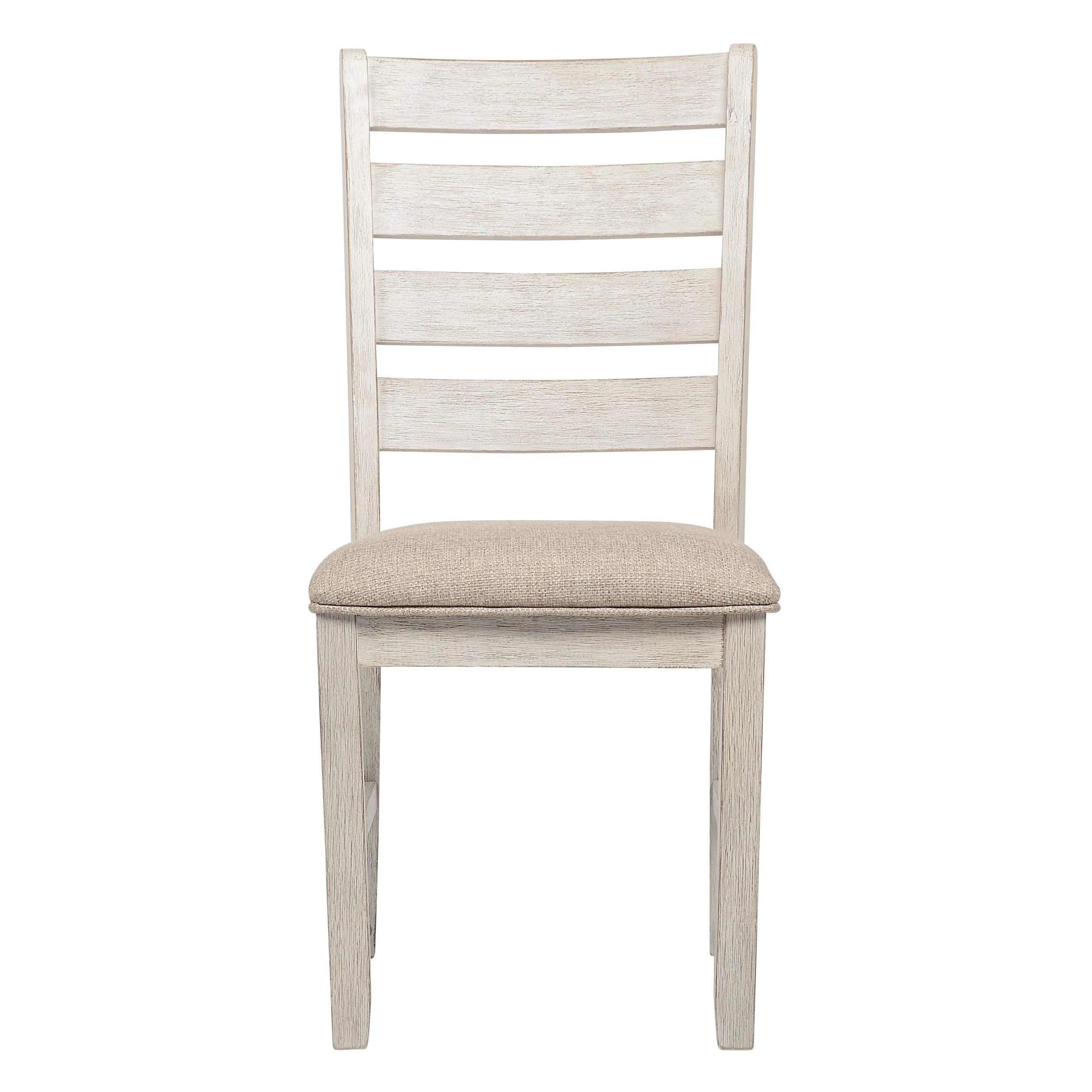 Signature Design by Ashley Skempton D394-01 Dining Upholstered Side Chair - Image 2