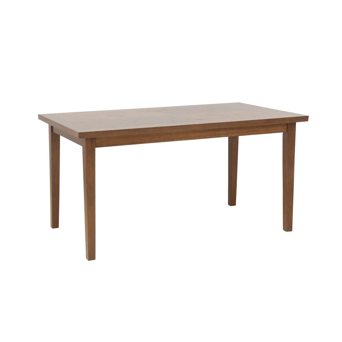 Homelegance 6 pc Dinette SH1156 - Image 2