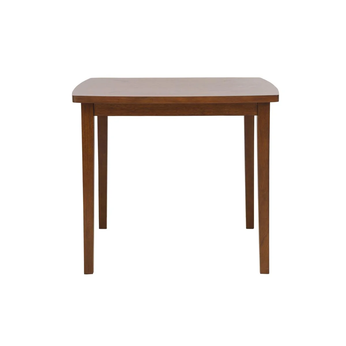 Homelegance 5 pc Counter Height Dinette SH1156-36 - Image 2